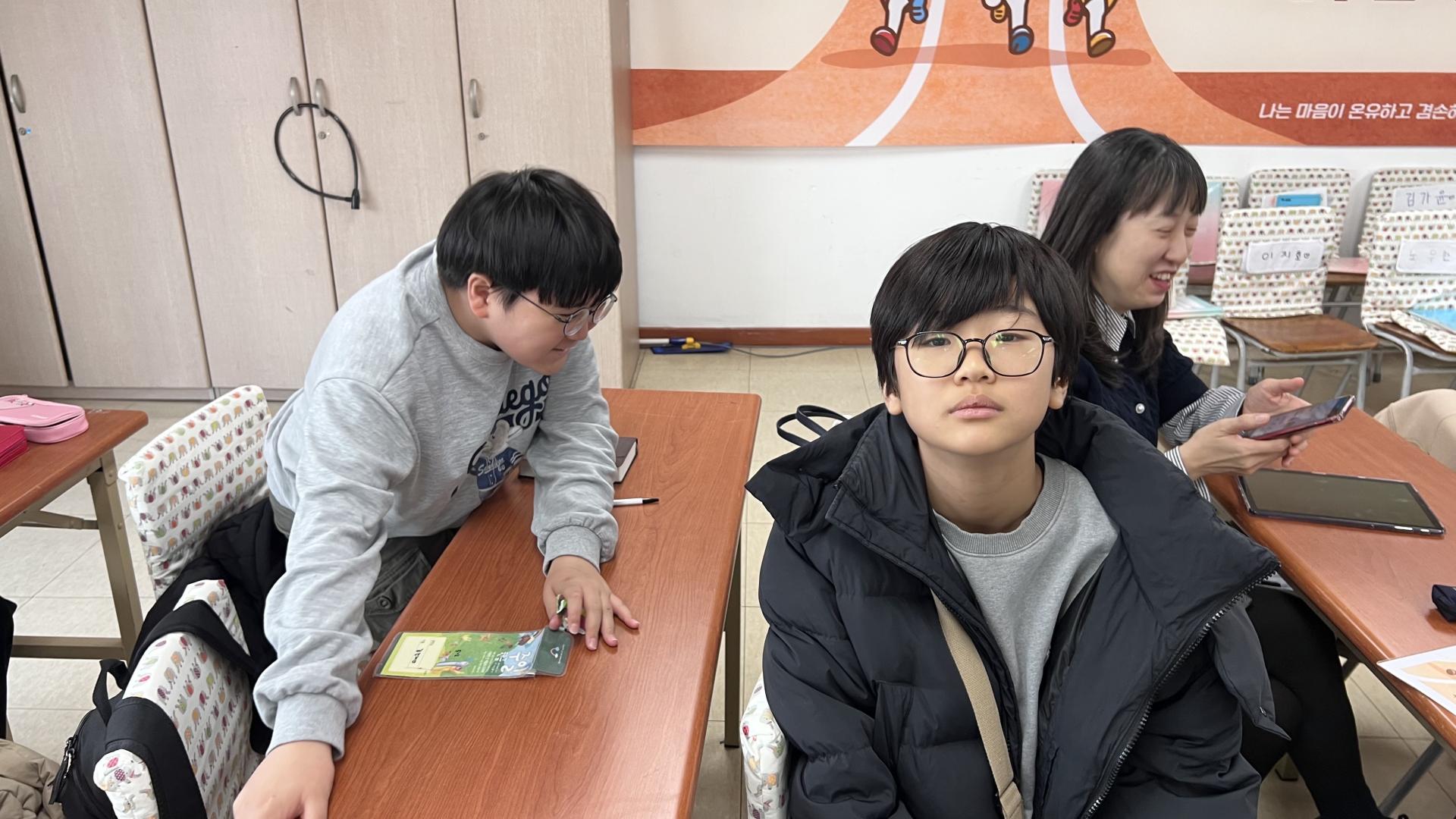 후암교회 초등부-2025.11.30 초등부-73820525518.jpg