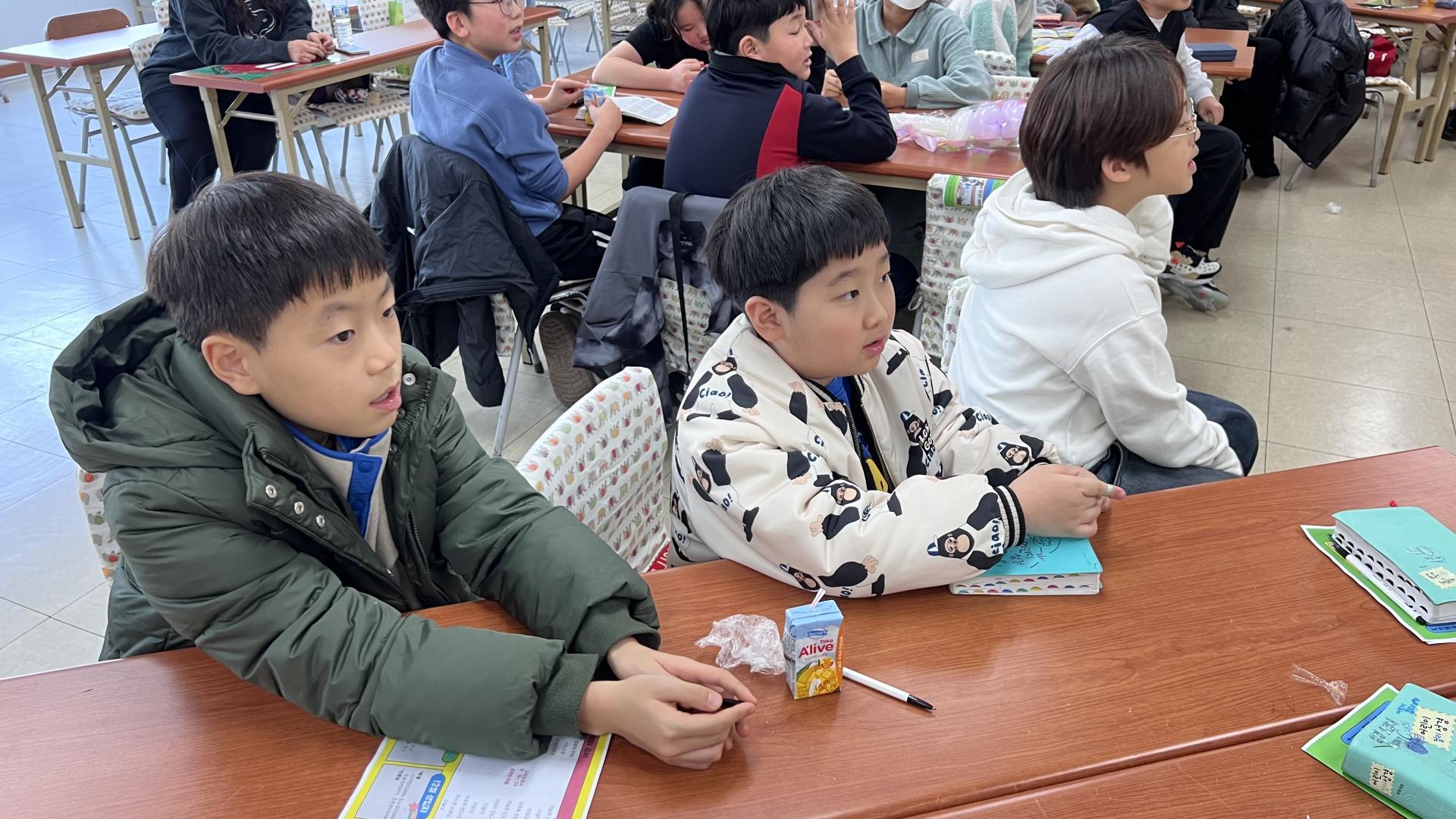 후암교회 초등부-2025.12.7 초등부-73989713281.jpg