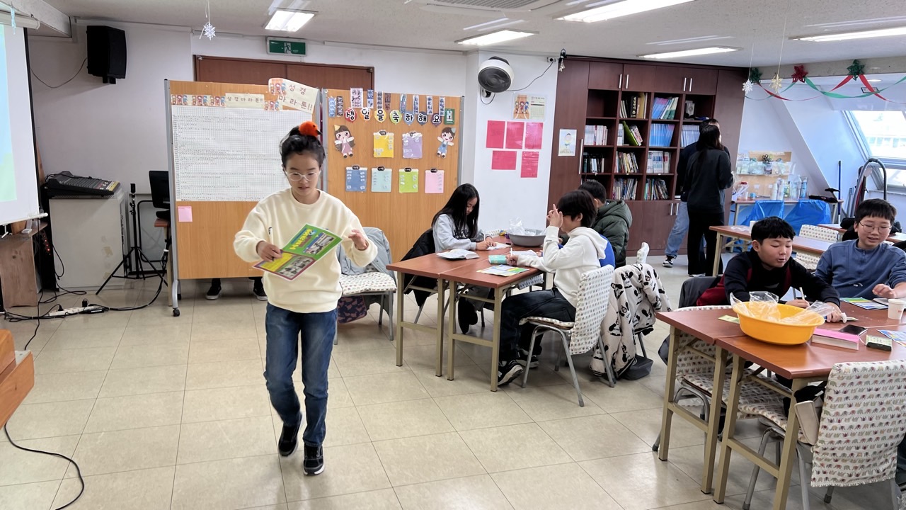 후암교회 초등부-2025.12.7 초등부-73989218450.jpg