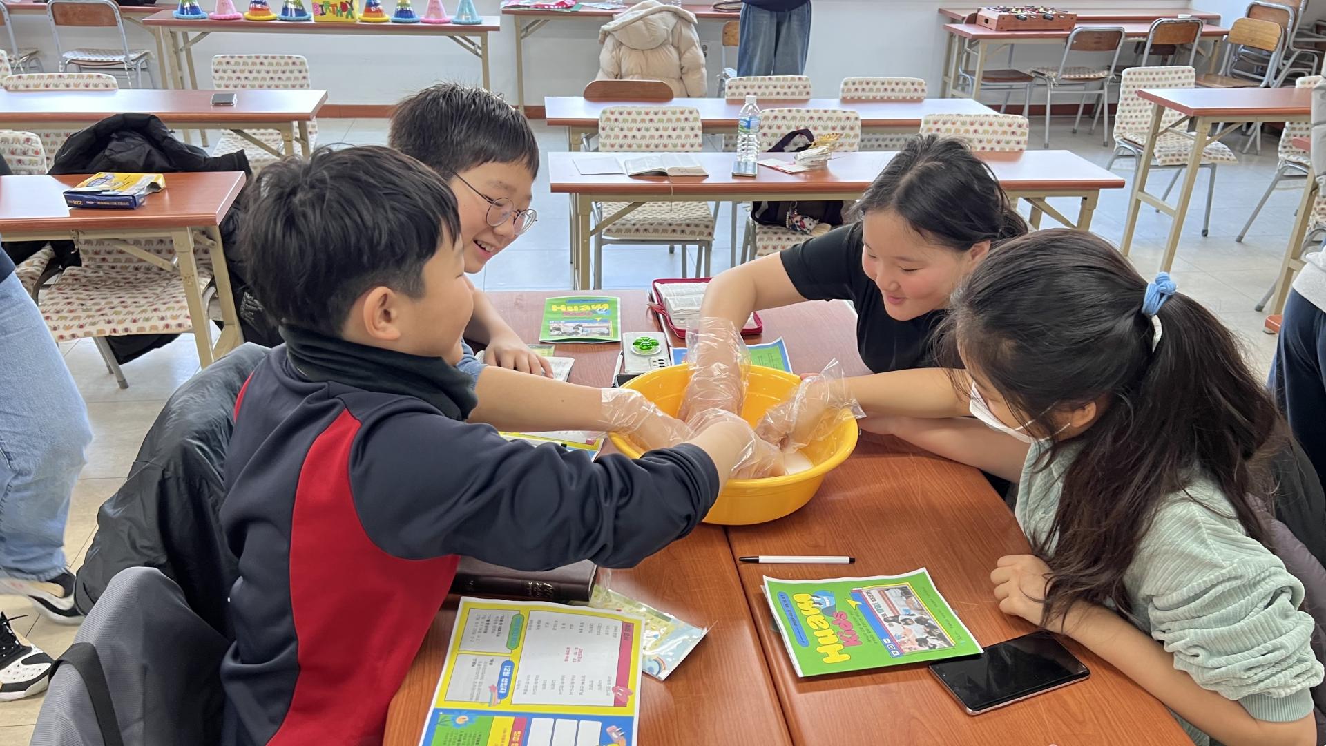 후암교회 초등부-2025.12.7 초등부-73988815824.jpg