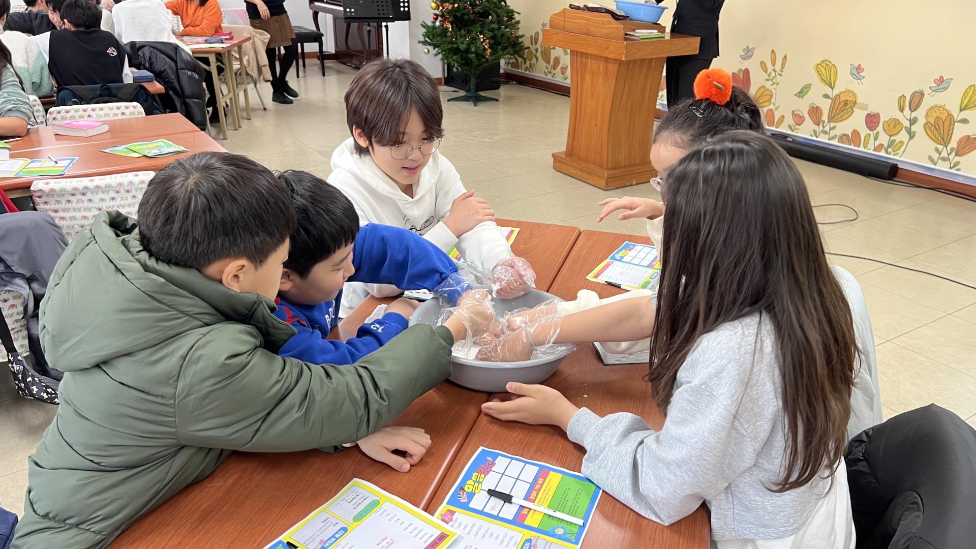 후암교회 초등부-2025.12.7 초등부-73988815833.jpg