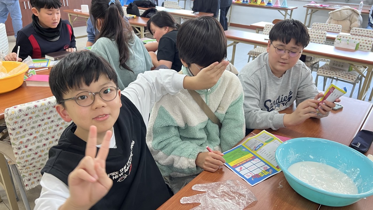 후암교회 초등부-2025.12.7 초등부-73989218443.jpg