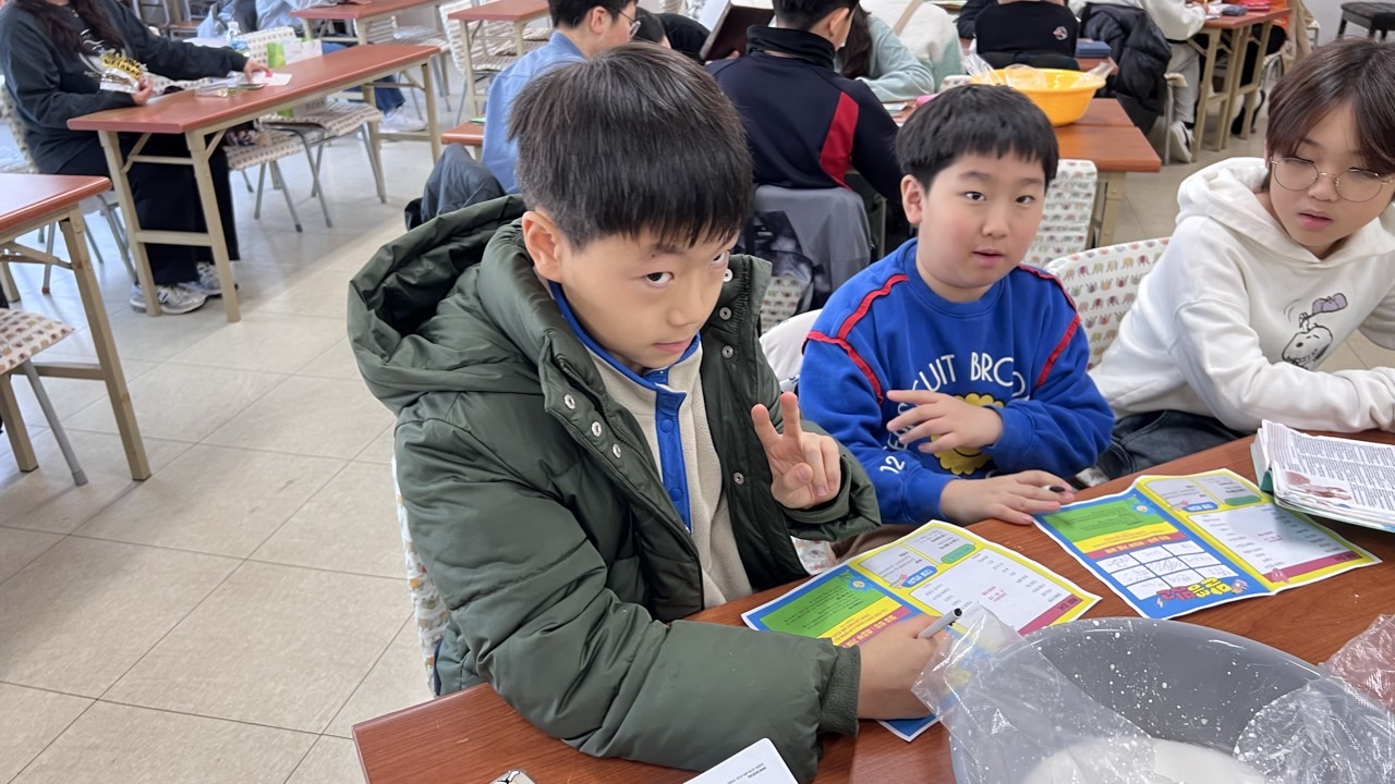 후암교회 초등부-2025.12.7 초등부-73989218436.jpg