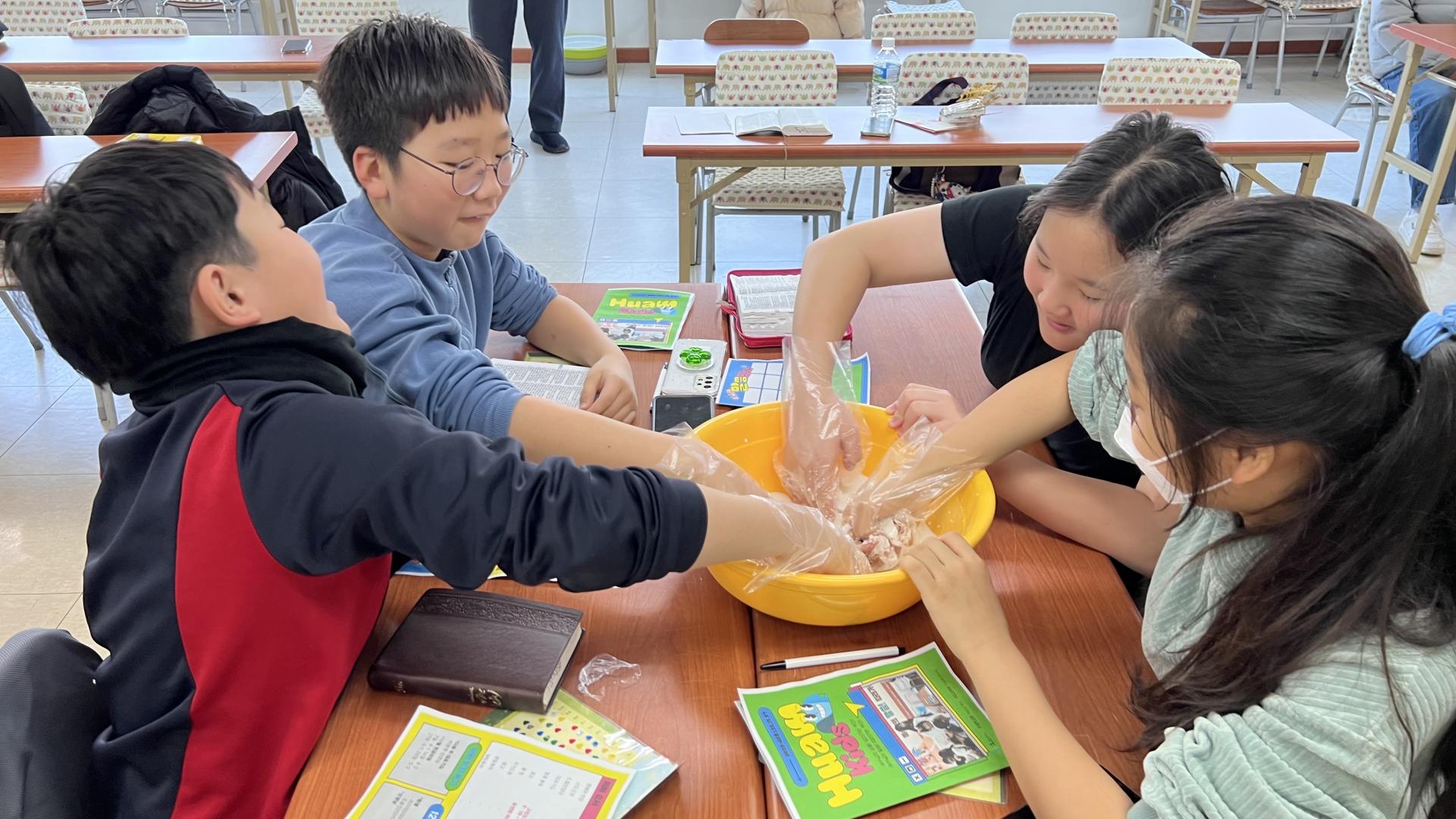 후암교회 초등부-2025.12.7 초등부-73988815892.jpg