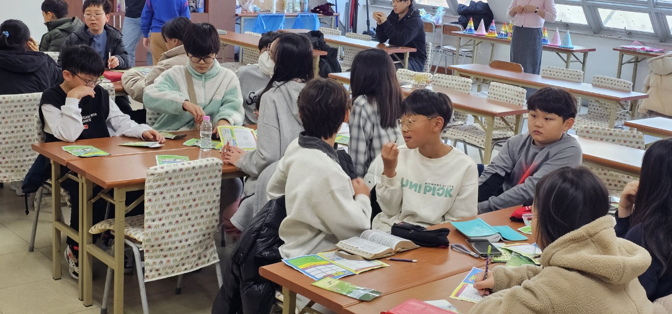 후암교회 초등부-2025.12.7 초등부-73988846793.jpg