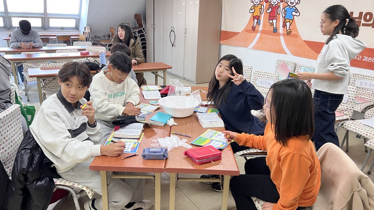 후암교회 초등부-2025.12.7 초등부-73989218449.jpg