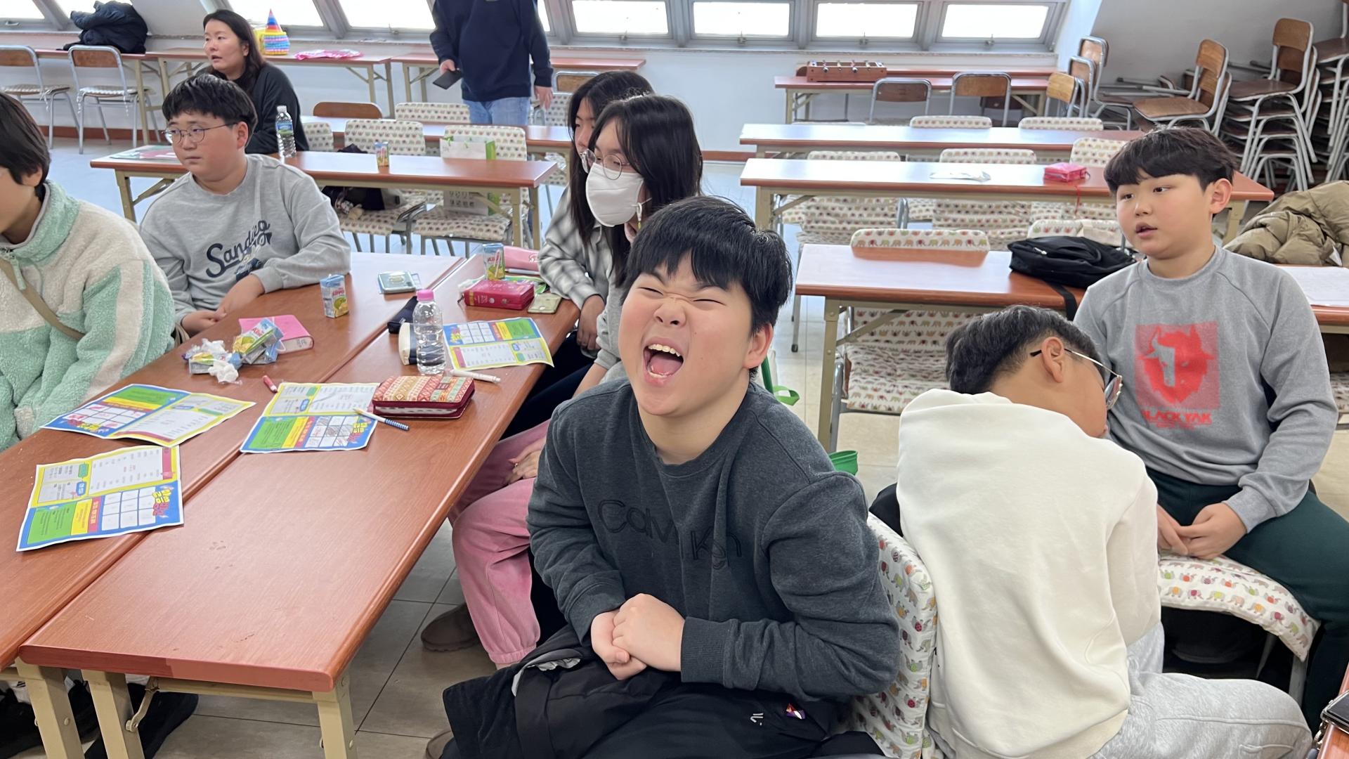 후암교회 초등부-2025.12.7 초등부-73989713295.jpg