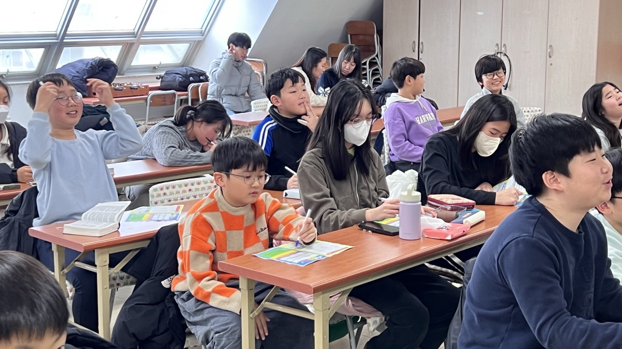 후암교회 초등부-2025.12.14 초등부-74155091211.jpg