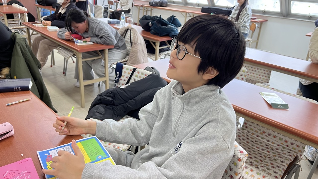 후암교회 초등부-2025.12.14 초등부-74155091201.jpg