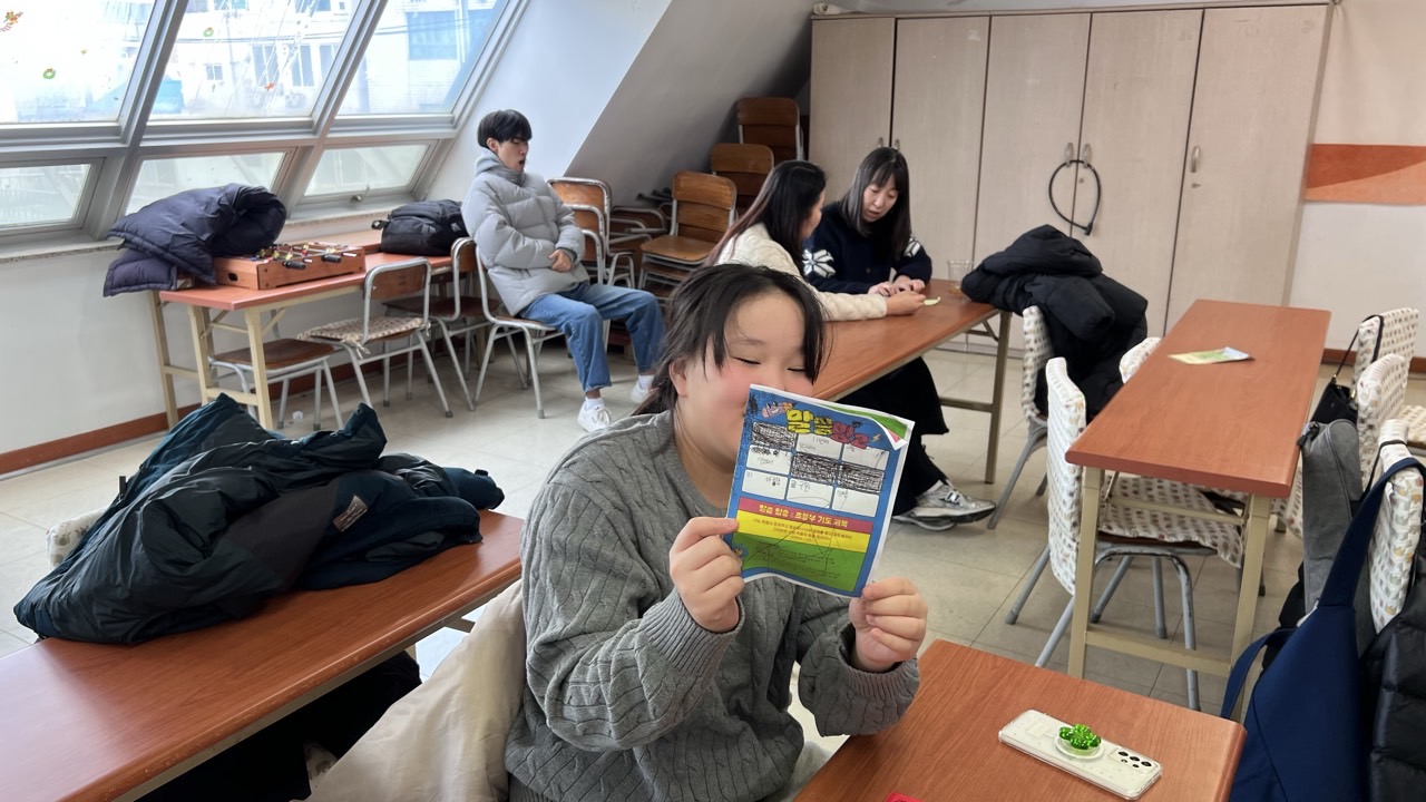 후암교회 초등부-2025.12.14 초등부-74155091219.jpg