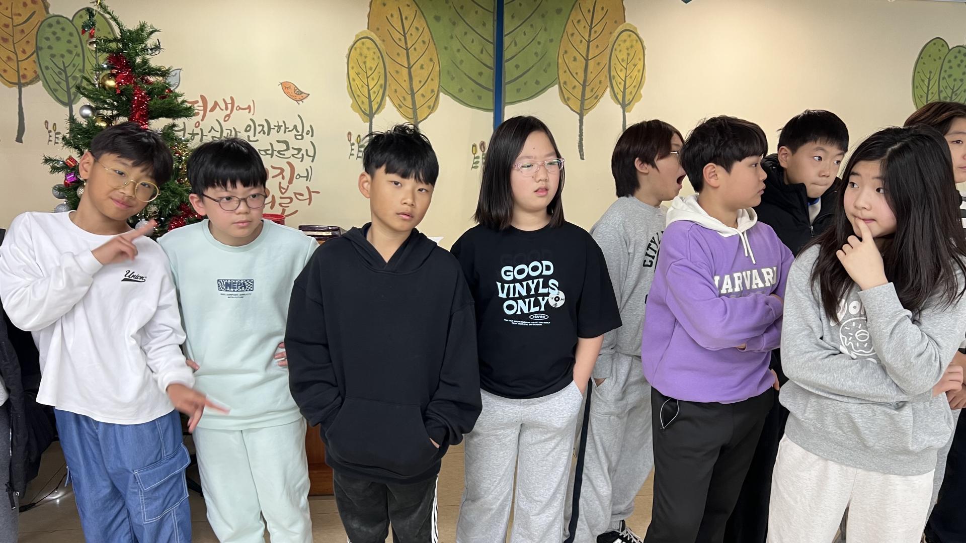 후암교회 초등부-2025.12.14 초등부-74155970251.jpg