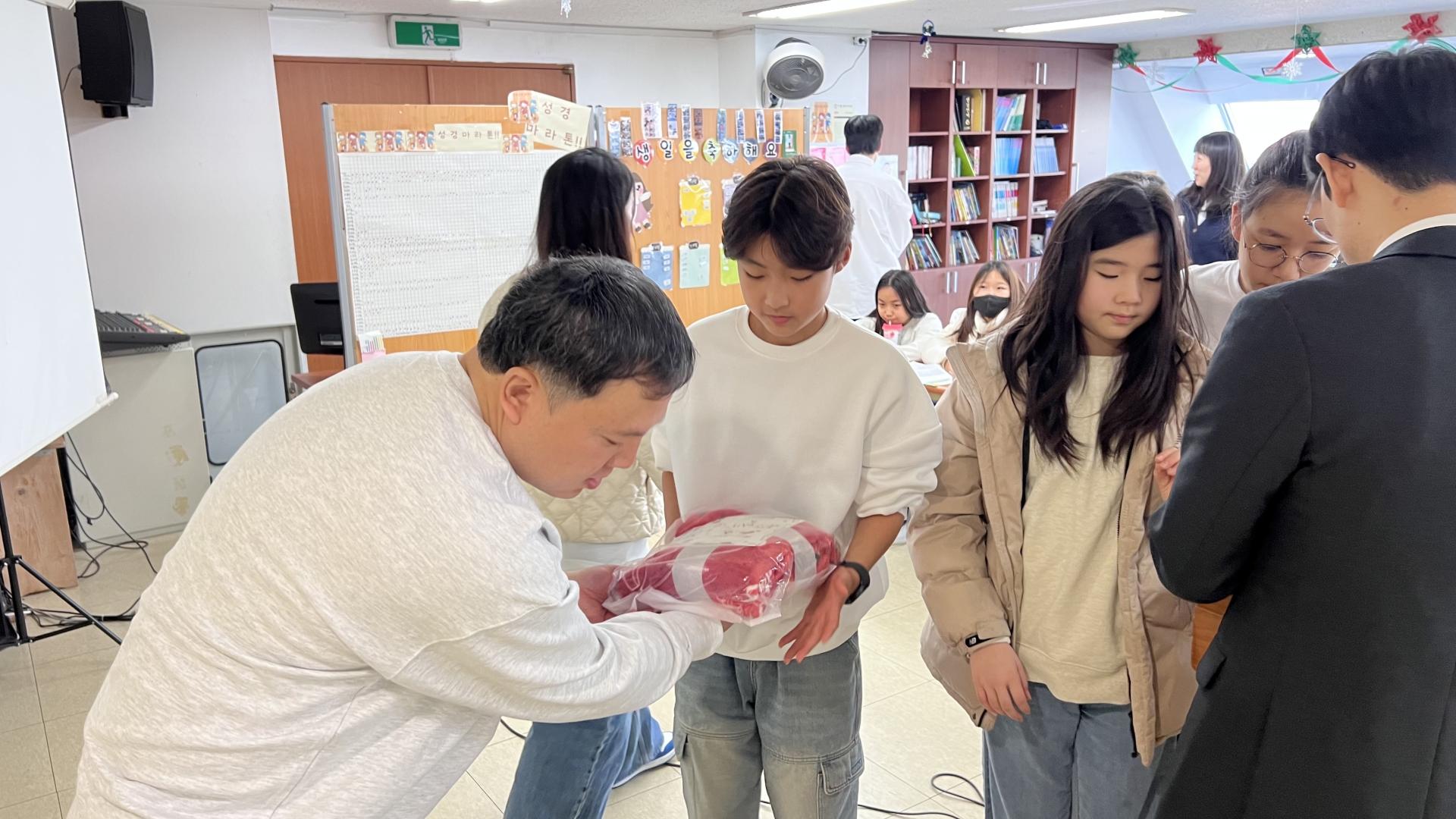 후암교회 초등부-2025.12.21 초등부-74322058051.jpg