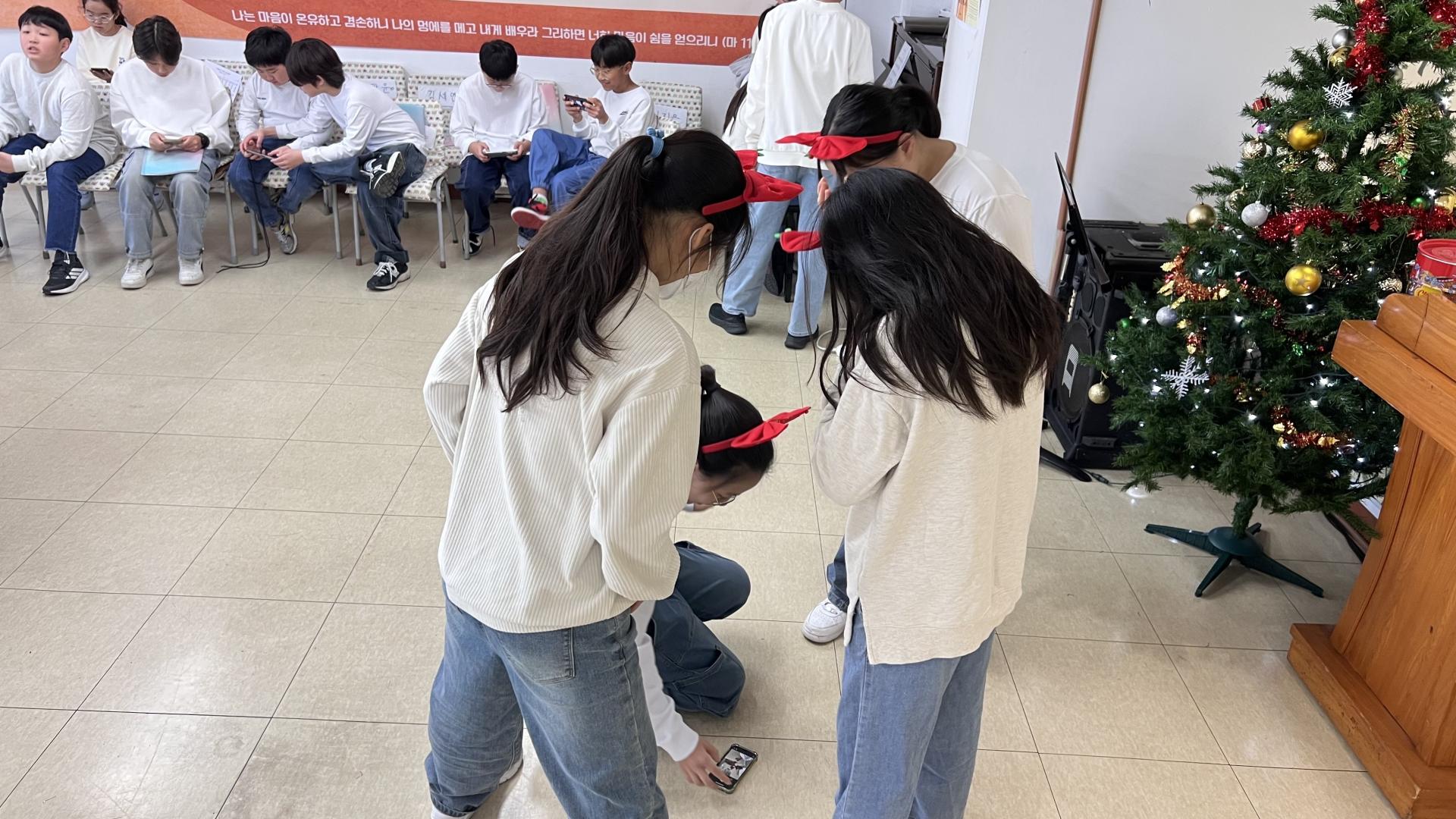 후암교회 초등부-2025.12.21 초등부-74322699054.jpg