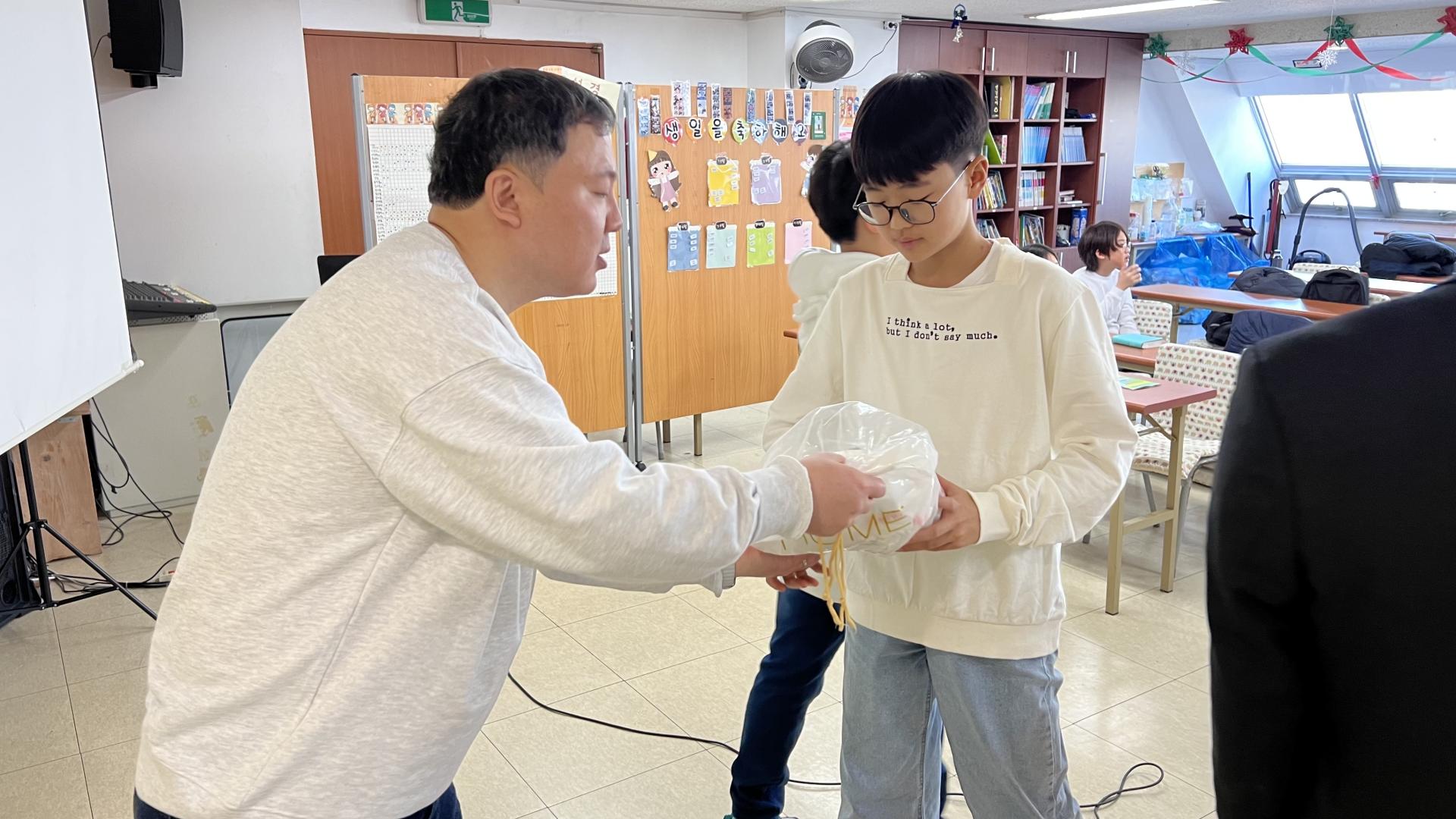 후암교회 초등부-2025.12.21 초등부-74322058058.jpg