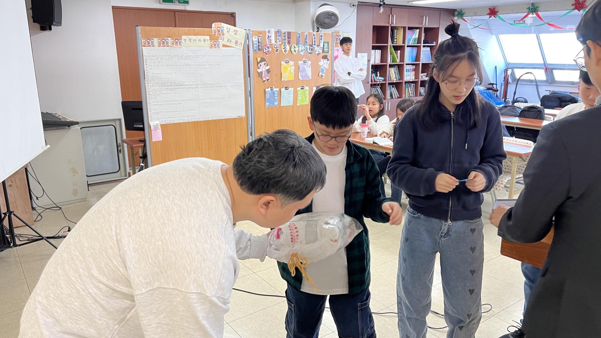 후암교회 초등부-2025.12.21 초등부-74322064287.jpg