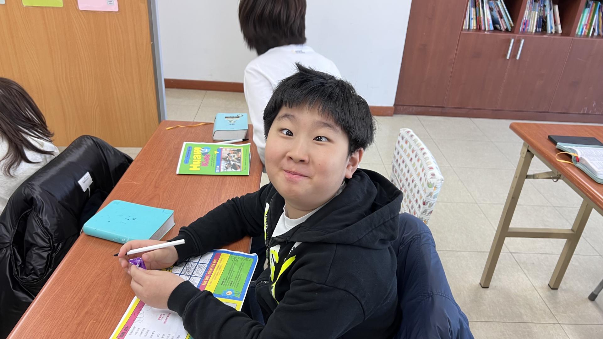 후암교회 초등부-2025.12.21 초등부-74321108797.jpg