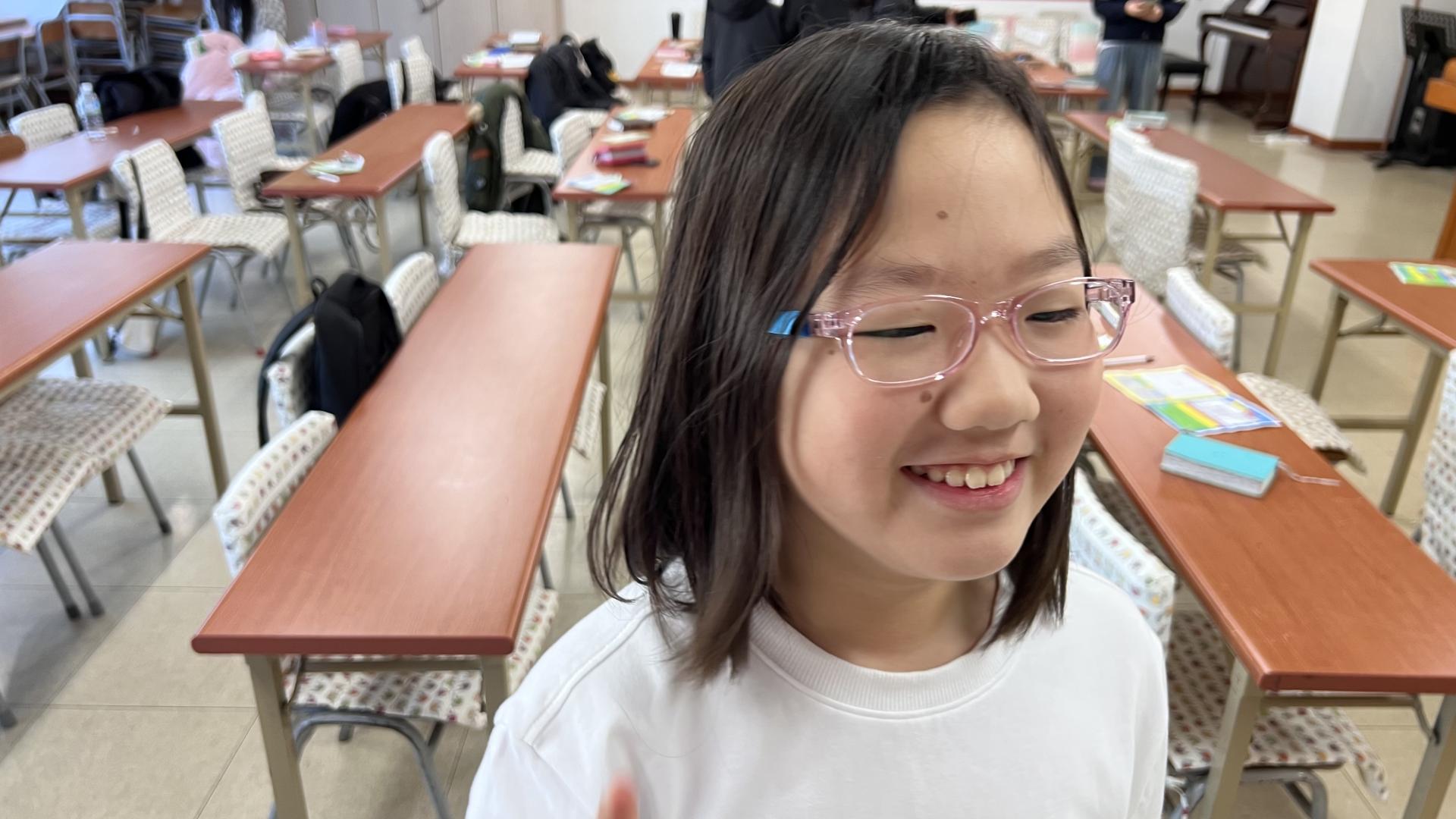 후암교회 초등부-2025.12.21 초등부-74321264943.jpg