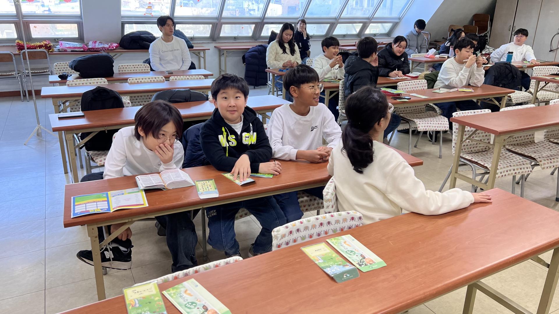 후암교회 초등부-2025.12.21 초등부-74320624061.jpg