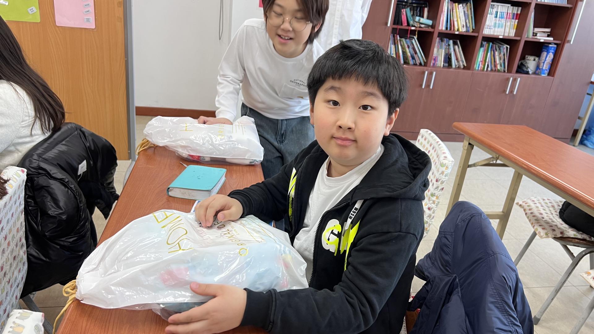 후암교회 초등부-2025.12.21 초등부-74322064281.jpg