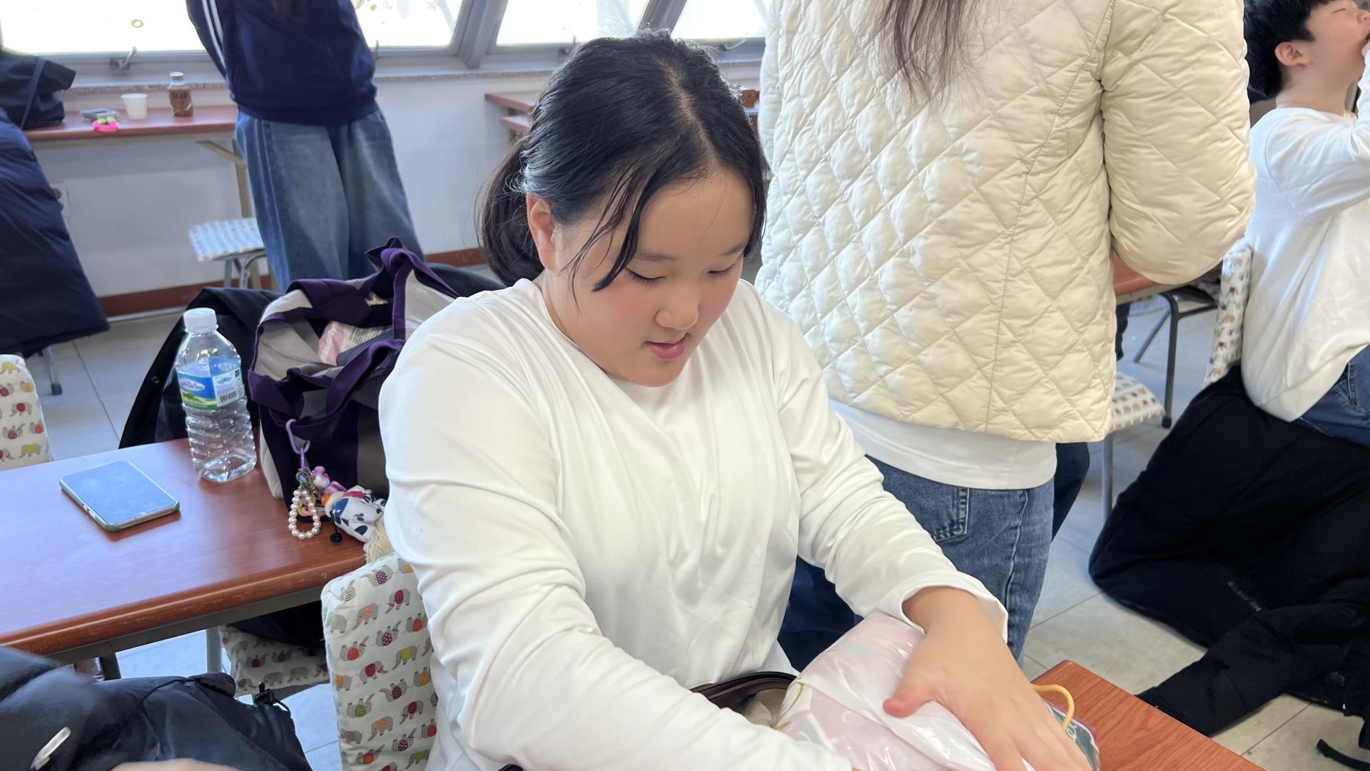 후암교회 초등부-2025.12.21 초등부-74322058066.jpg