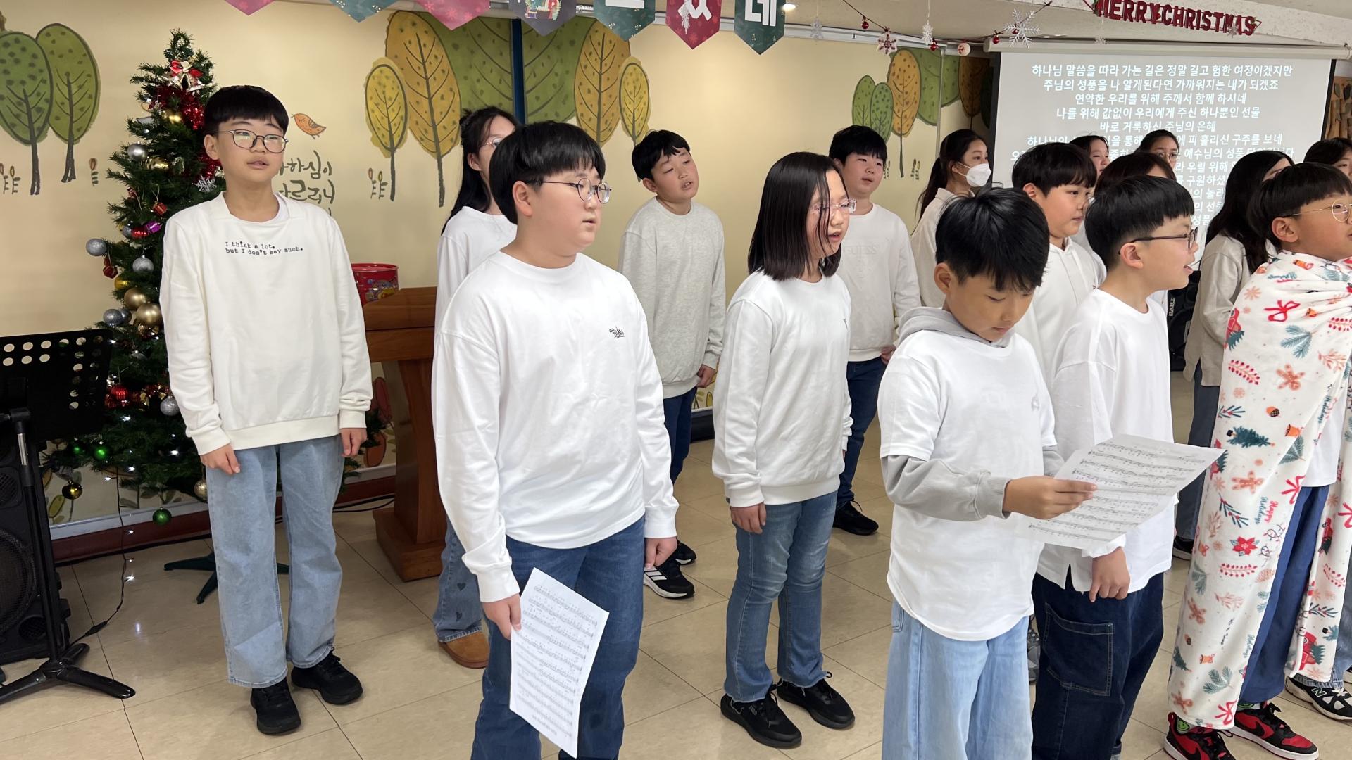 후암교회 초등부-2025.12.21 초등부-74322410971.jpg