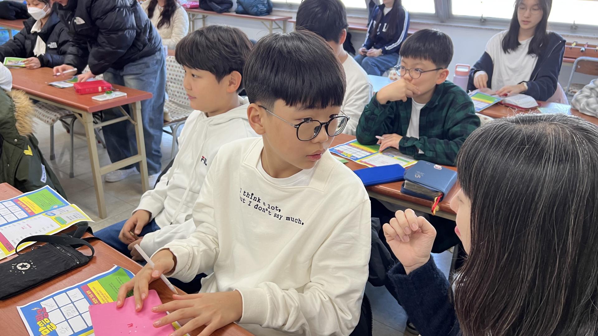 후암교회 초등부-2025.12.21 초등부-74321108791.jpg