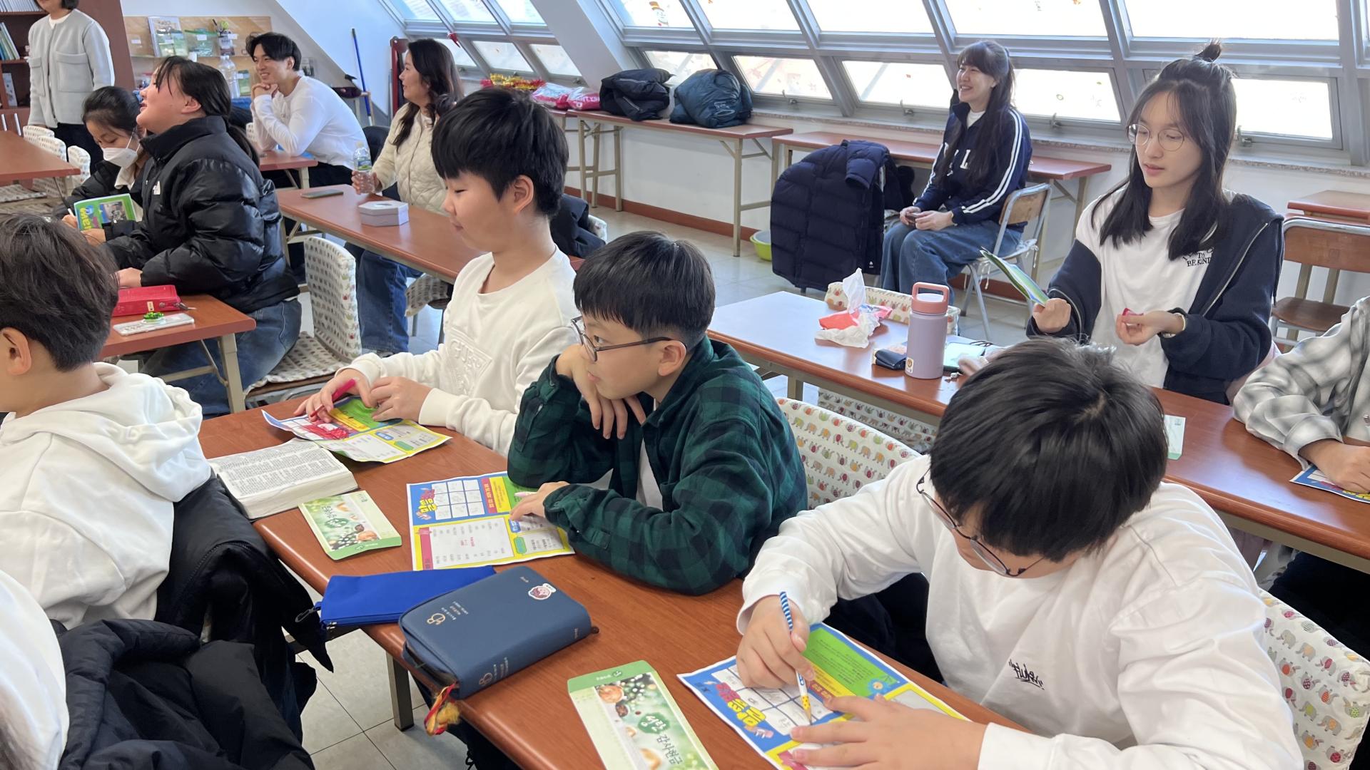 후암교회 초등부-2025.12.21 초등부-74321108790.jpg