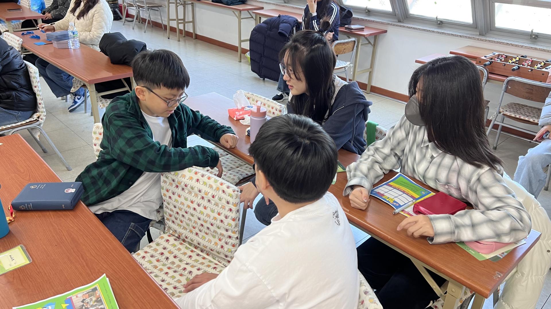 후암교회 초등부-2025.12.21 초등부-74320624053.jpg