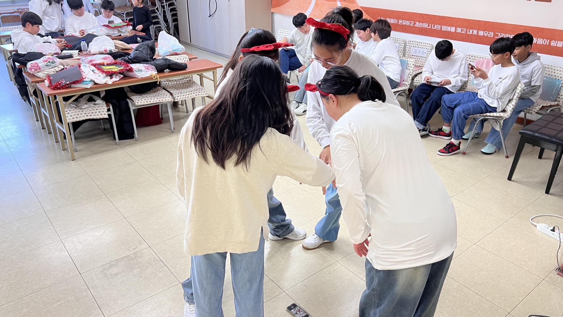 후암교회 초등부-2025.12.21 초등부-74322699058.jpg