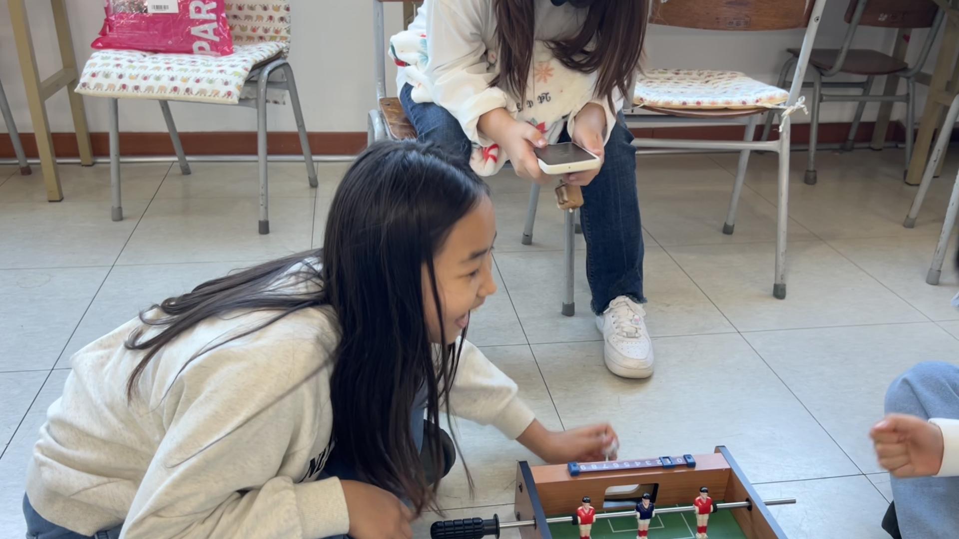 후암교회 초등부-2025.12.21 초등부-74322784926.jpg