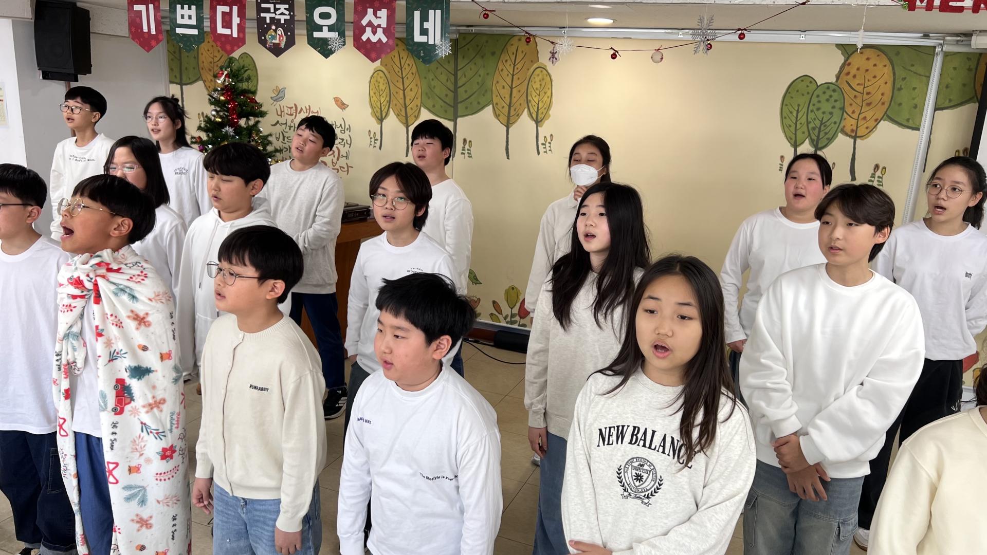 후암교회 초등부-2025.12.21 초등부-74322410973.jpg