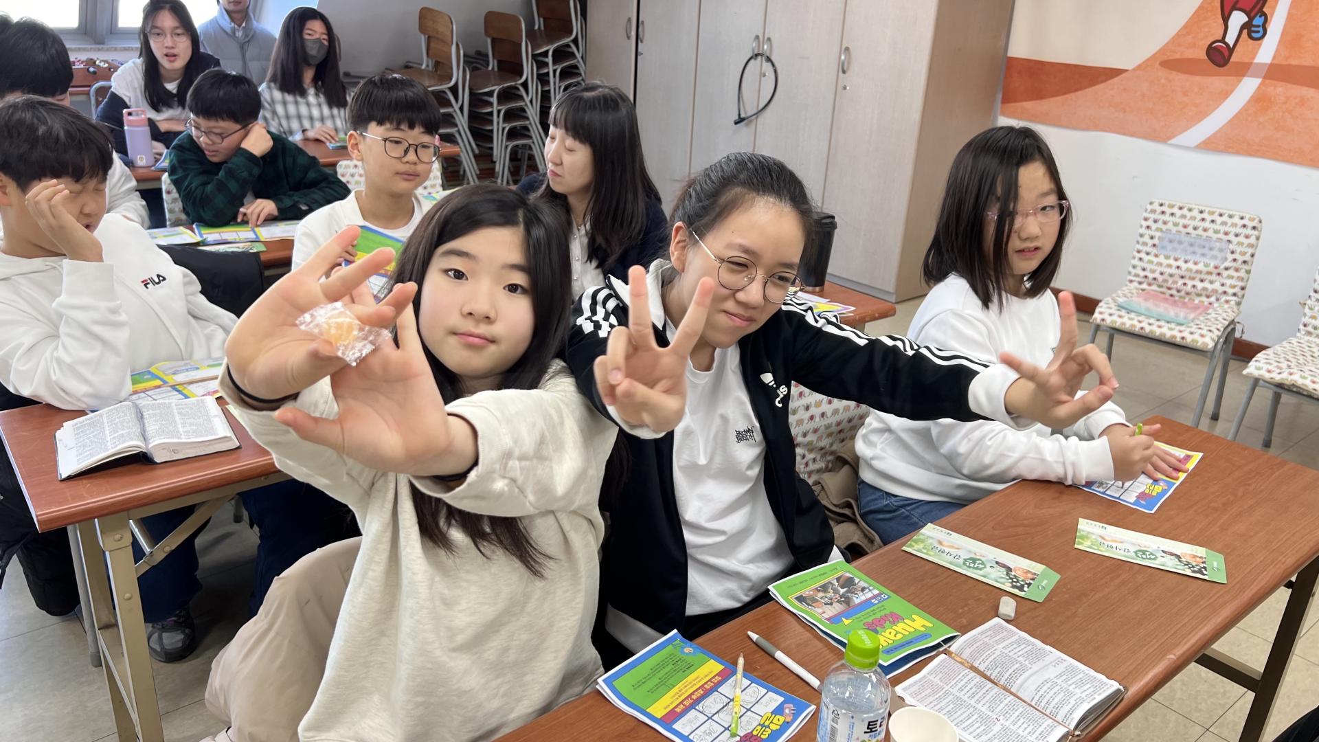 후암교회 초등부-2025.12.21 초등부-74321108794.jpg