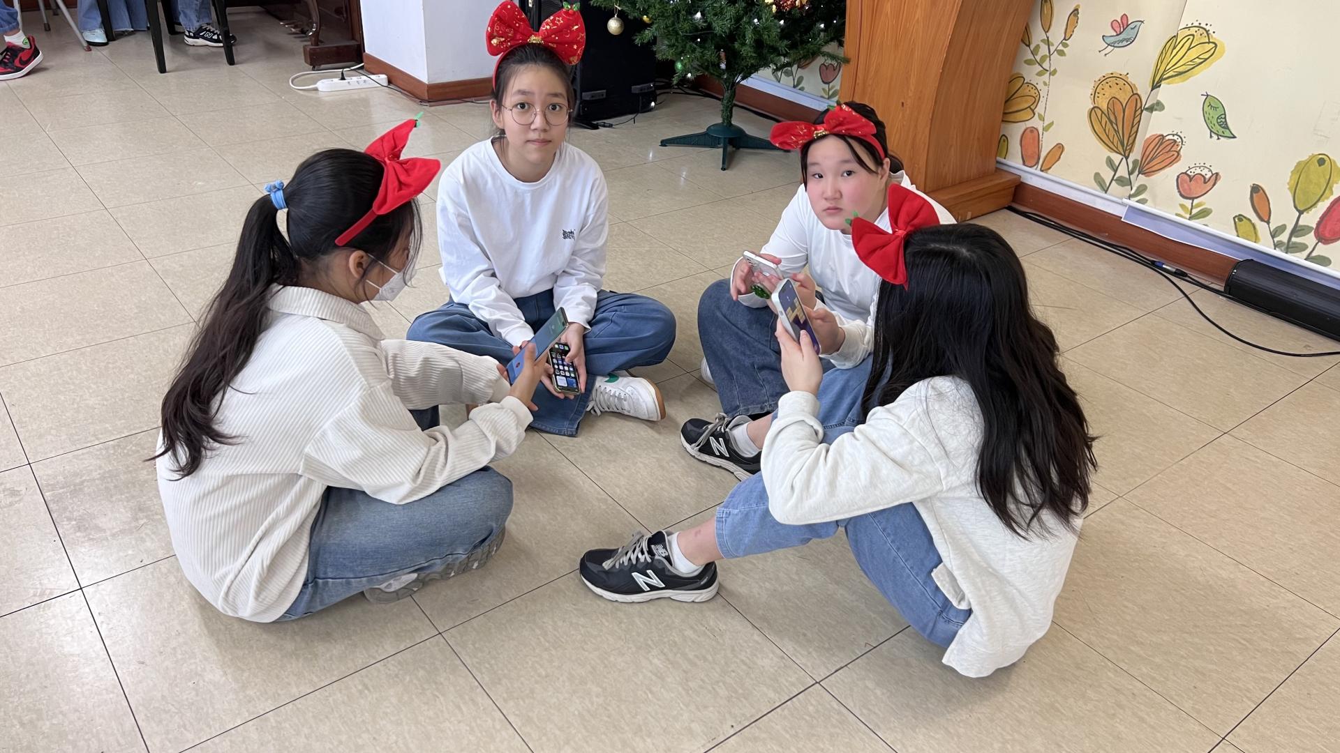 후암교회 초등부-2025.12.21 초등부-74322784921.jpg