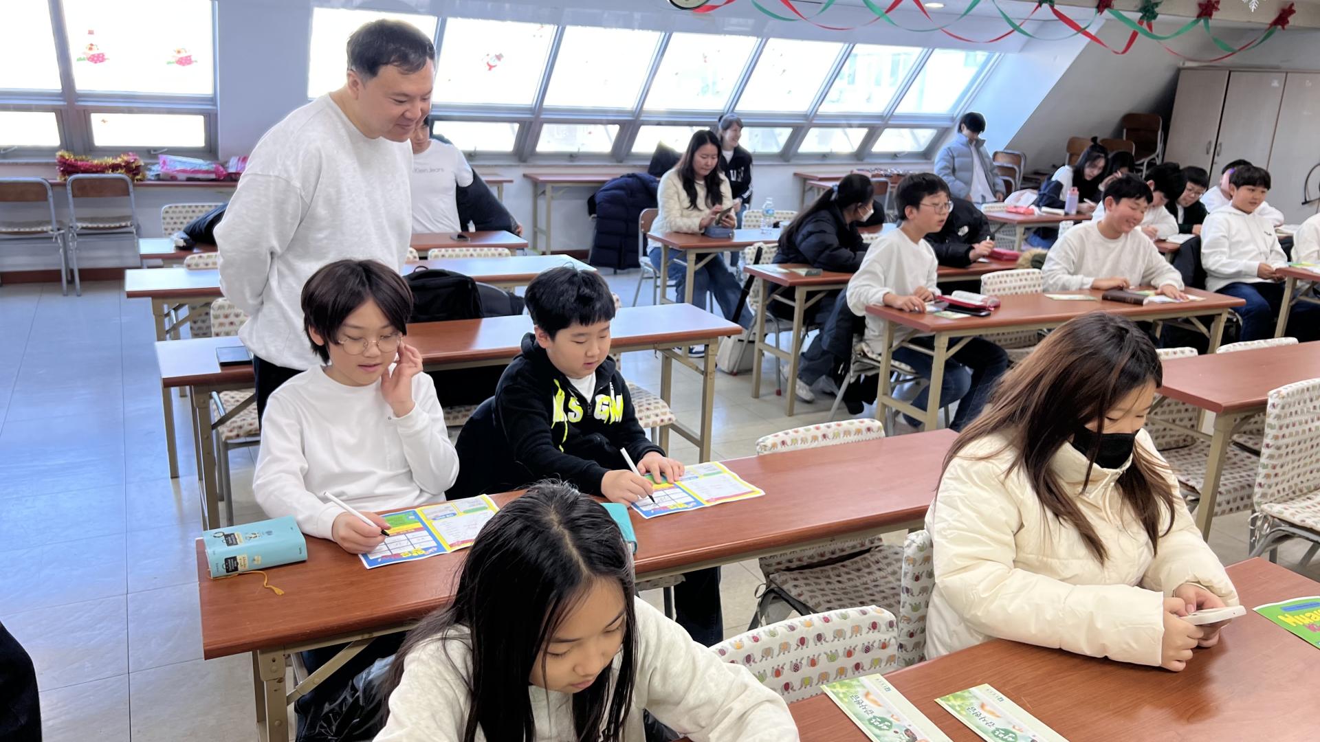 후암교회 초등부-2025.12.21 초등부-74321108782.jpg