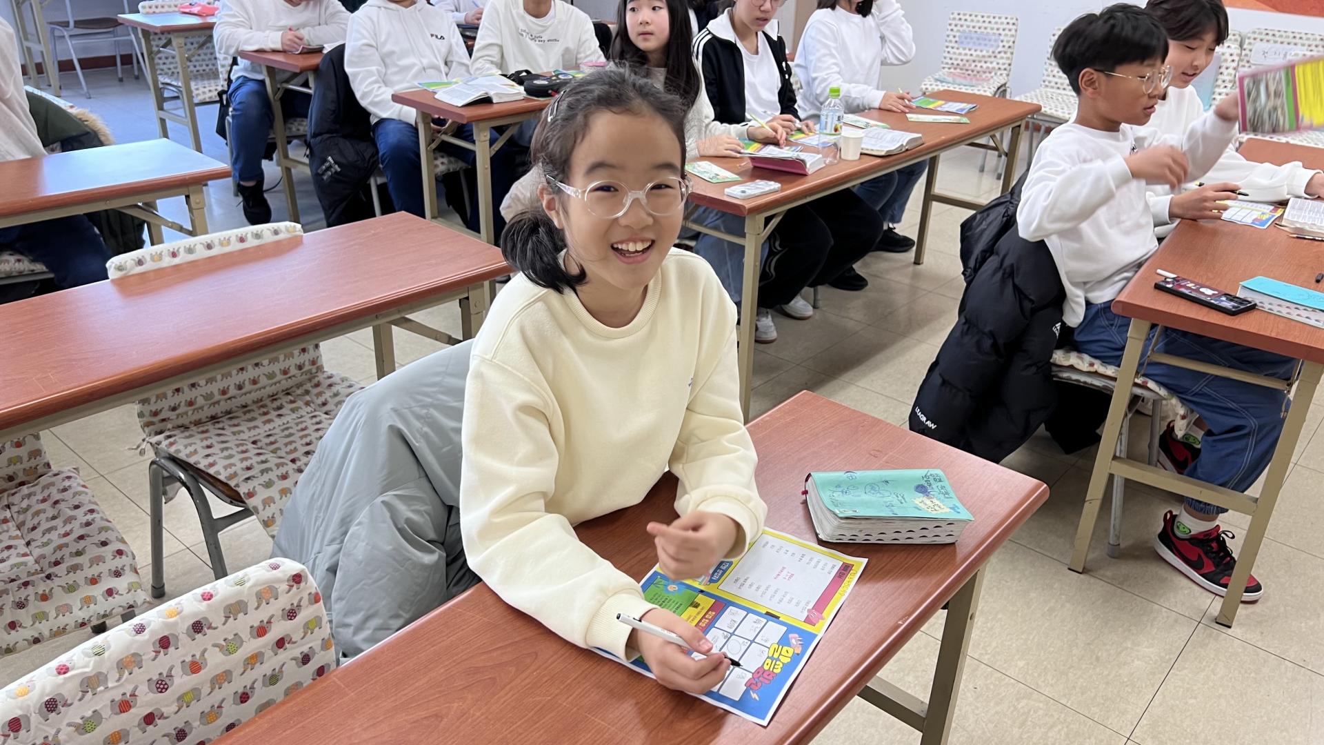 후암교회 초등부-2025.12.21 초등부-74321108783.jpg