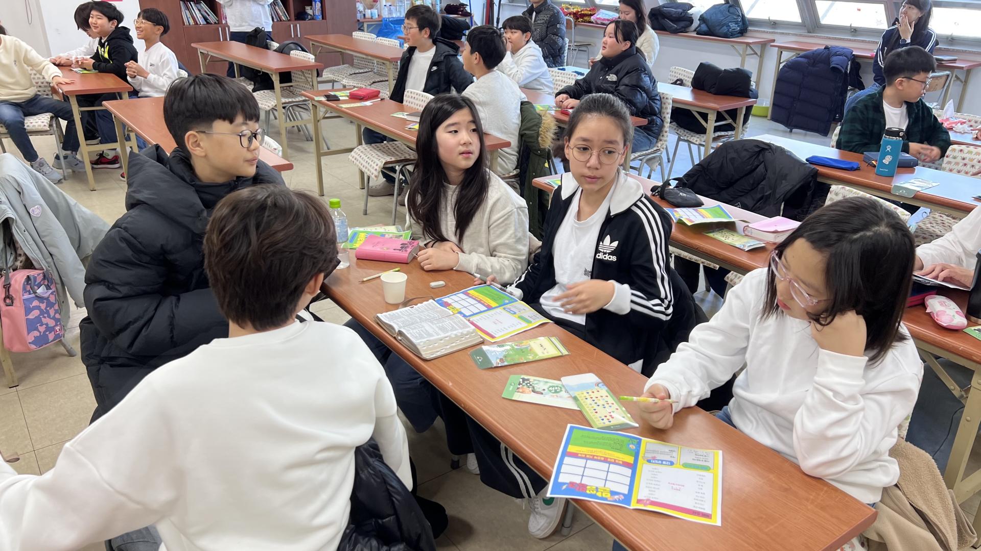 후암교회 초등부-2025.12.21 초등부-74320624051.jpg