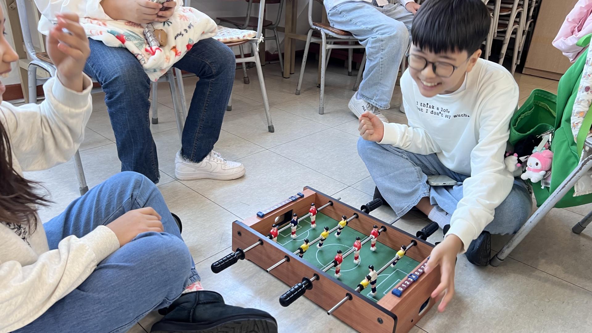 후암교회 초등부-2025.12.21 초등부-74322784925.jpg