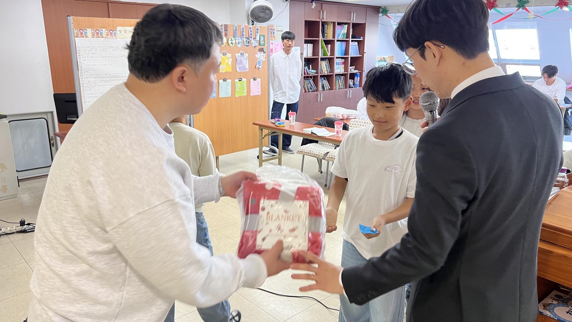 후암교회 초등부-2025.12.21 초등부-74322058061.jpg