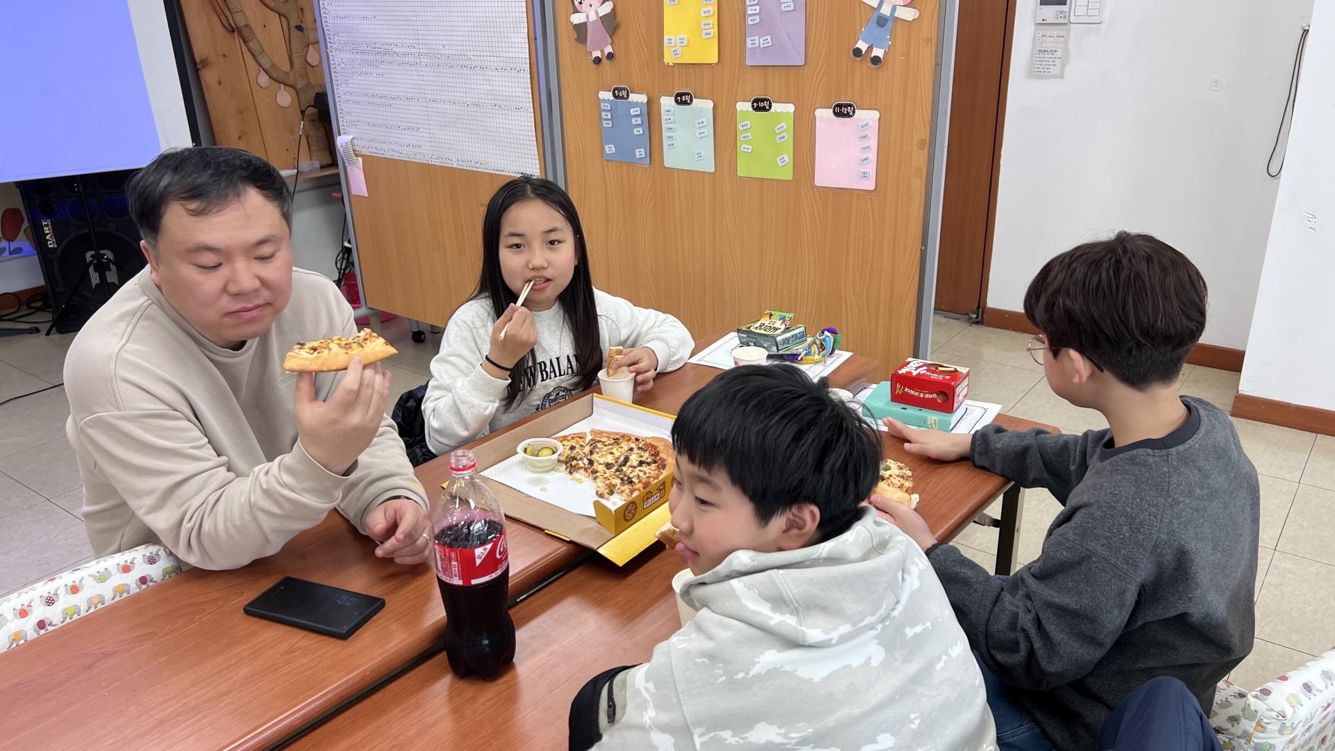 후암교회 초등부-2025.12.28 초등부-74490140691.jpg