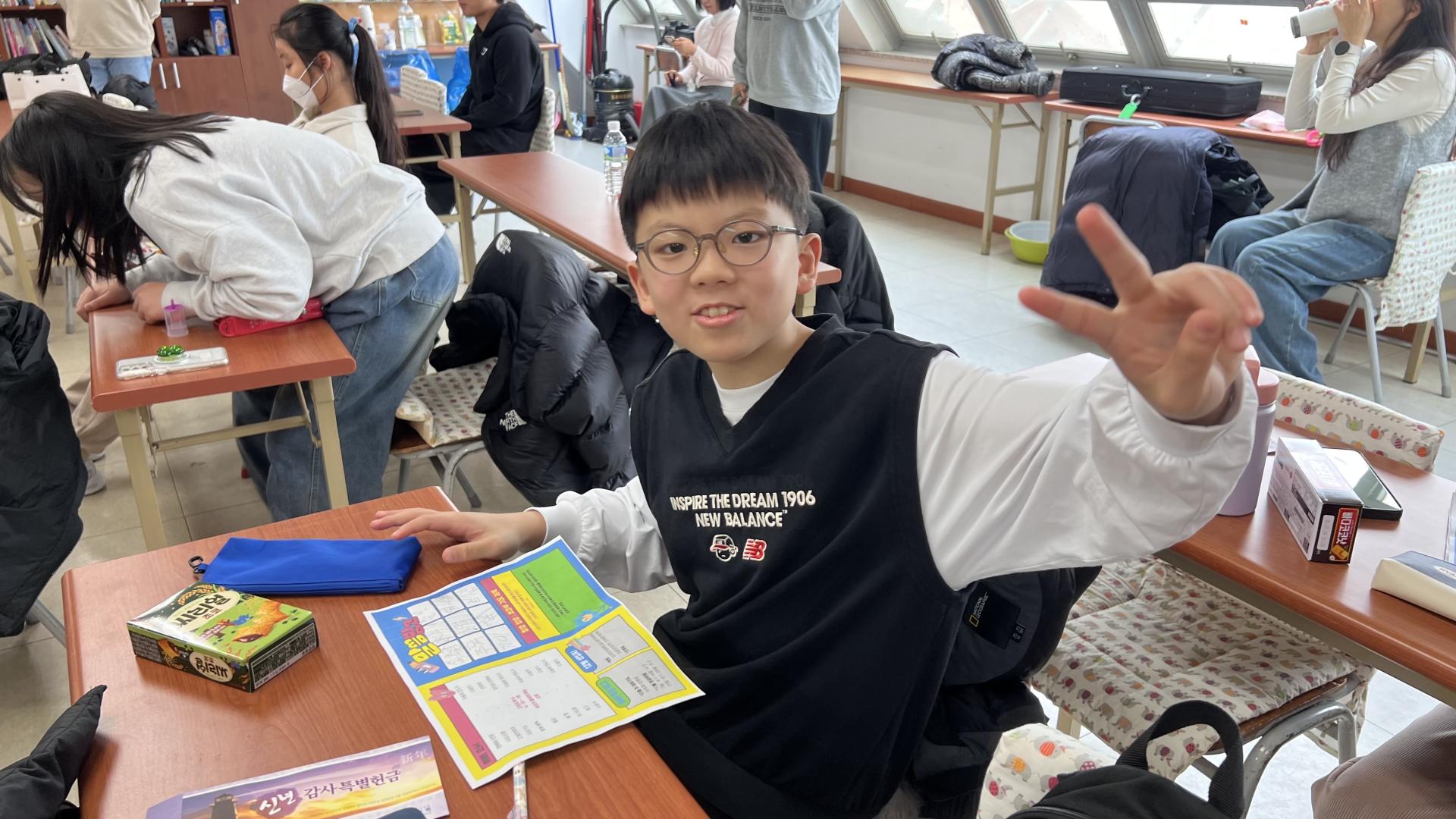 후암교회 초등부-2025.12.28 초등부-74490062963.jpg