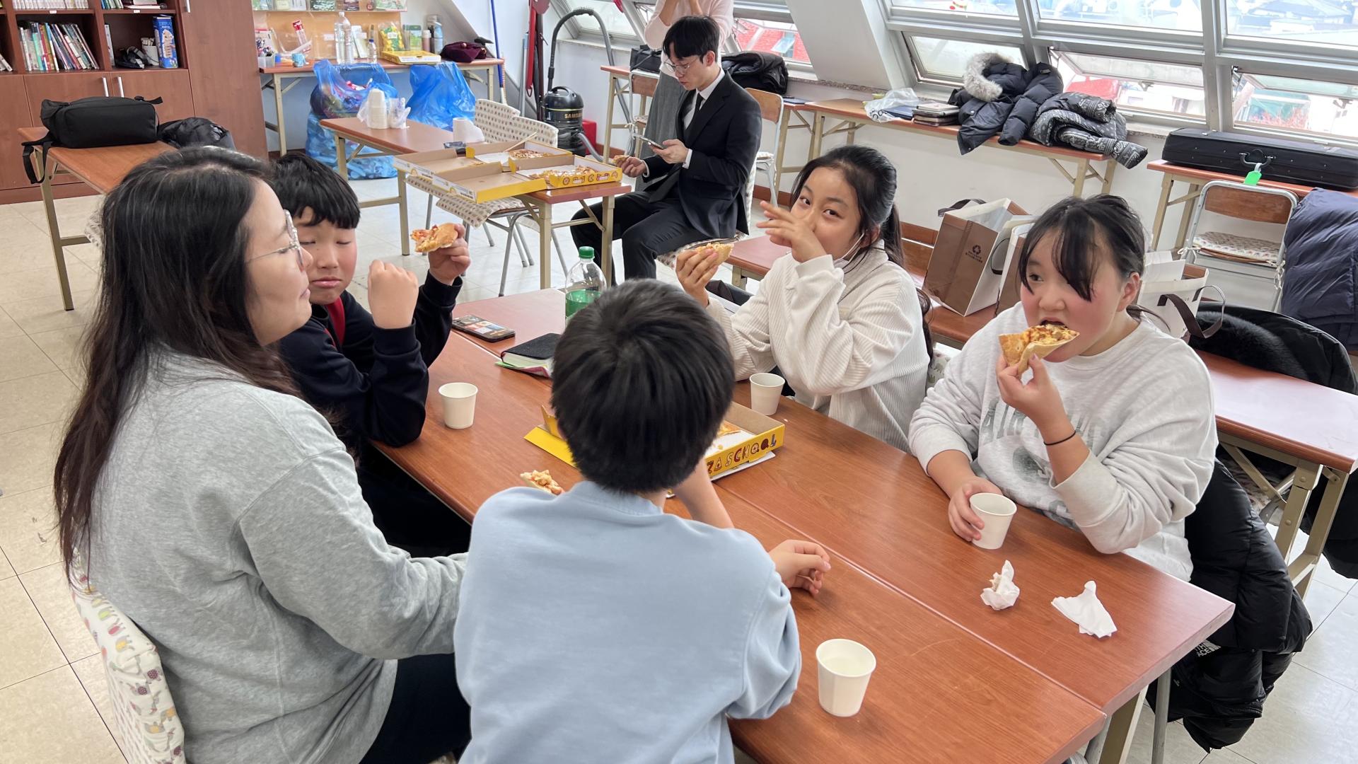 후암교회 초등부-2025.12.28 초등부-74490140701.jpg