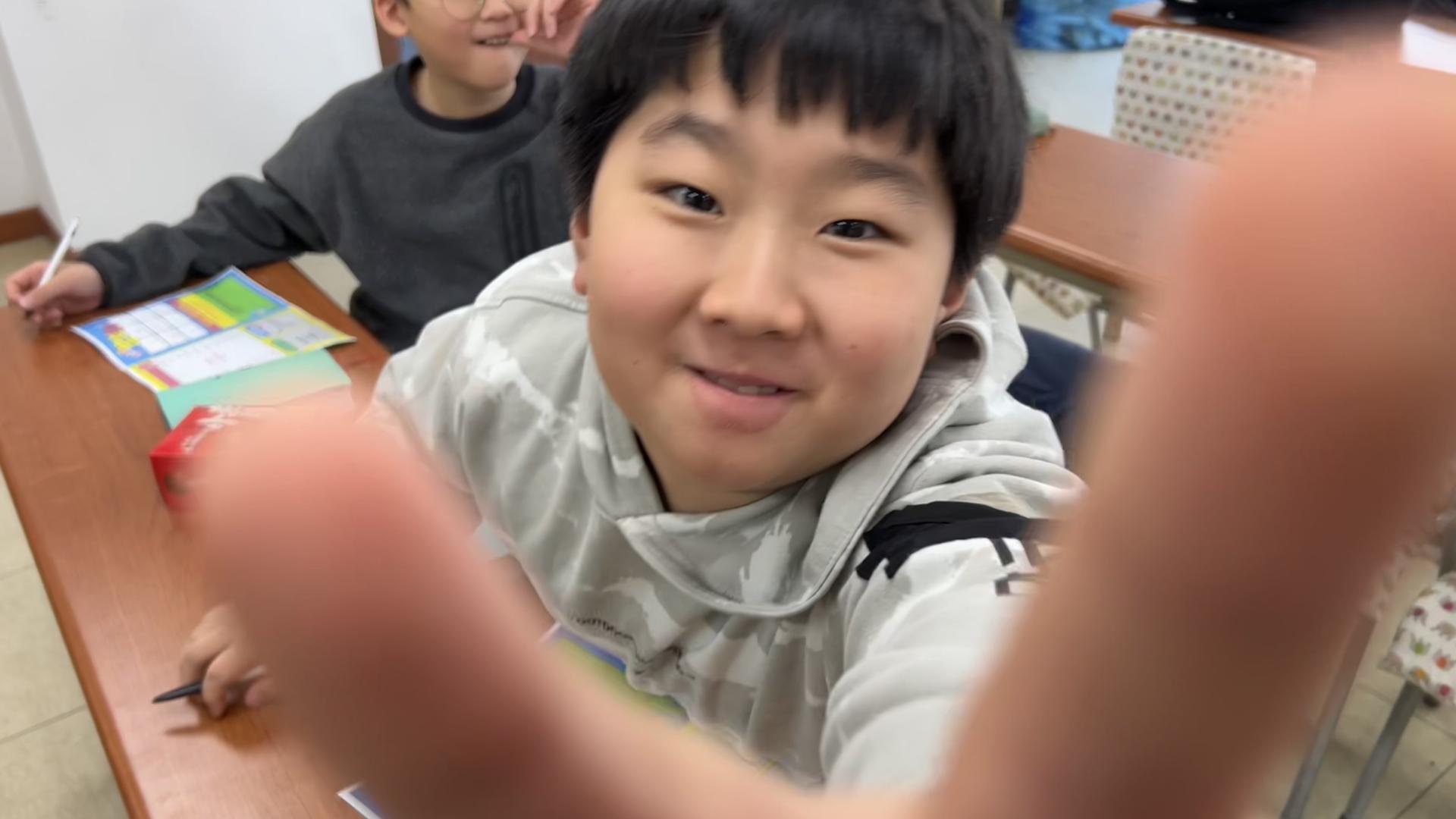 후암교회 초등부-2025.12.28 초등부-74490062951.jpg