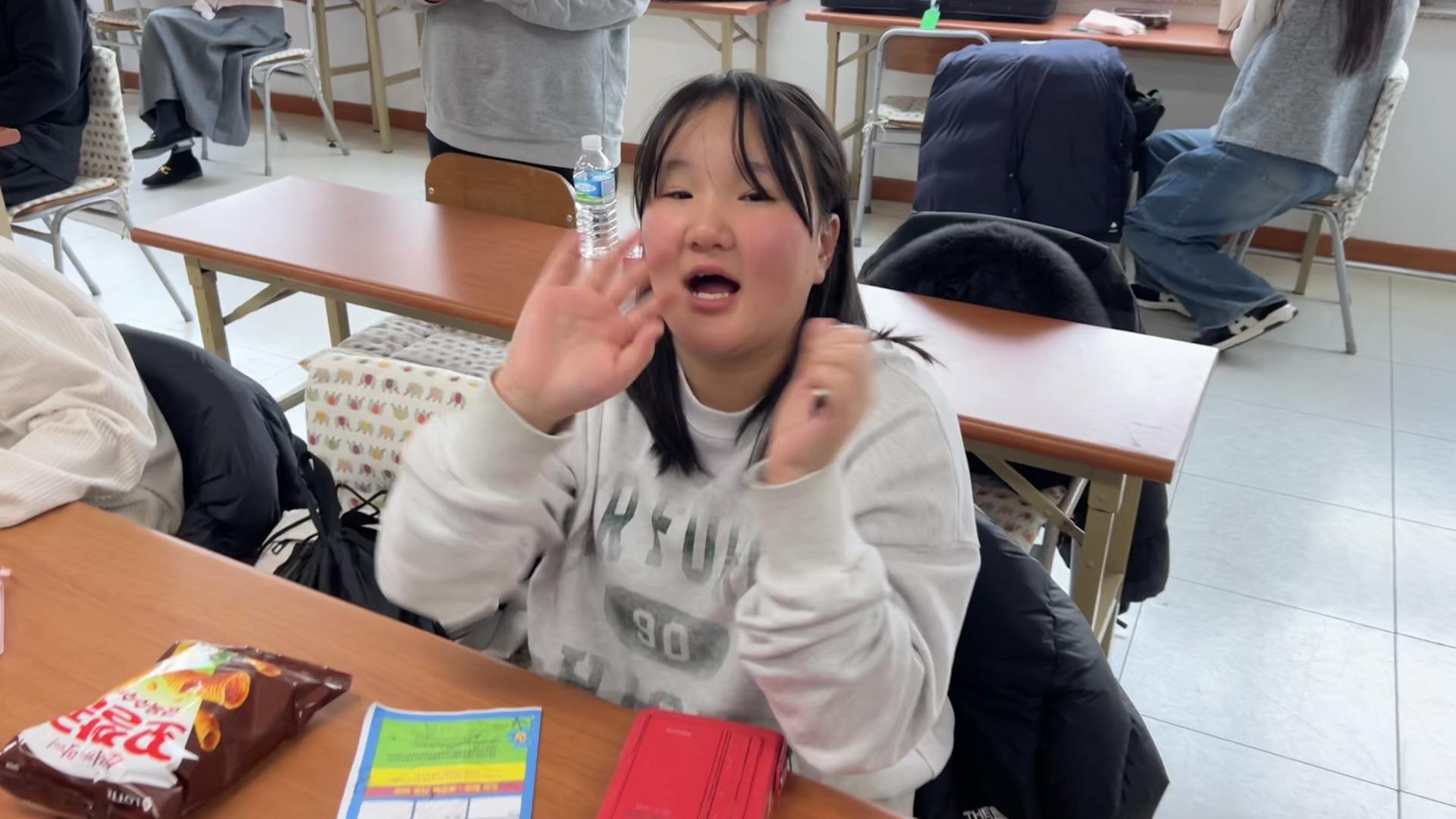 후암교회 초등부-2025.12.28 초등부-74490062955.jpg