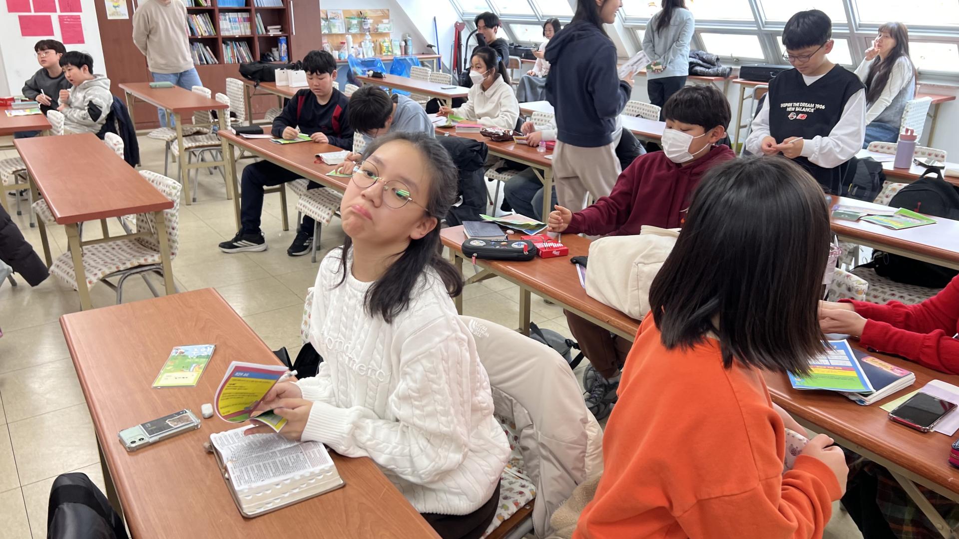 후암교회 초등부-2025.12.28 초등부-74490062960.jpg