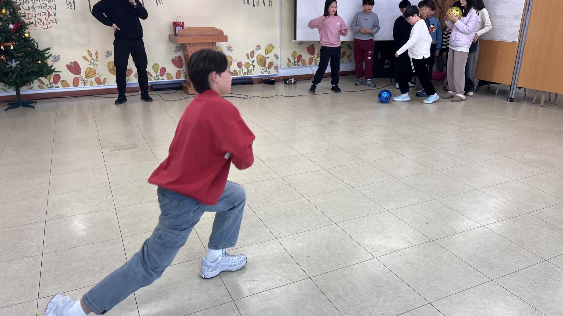 후암교회 초등부-2026.1.4 초등부-74650928965.jpg
