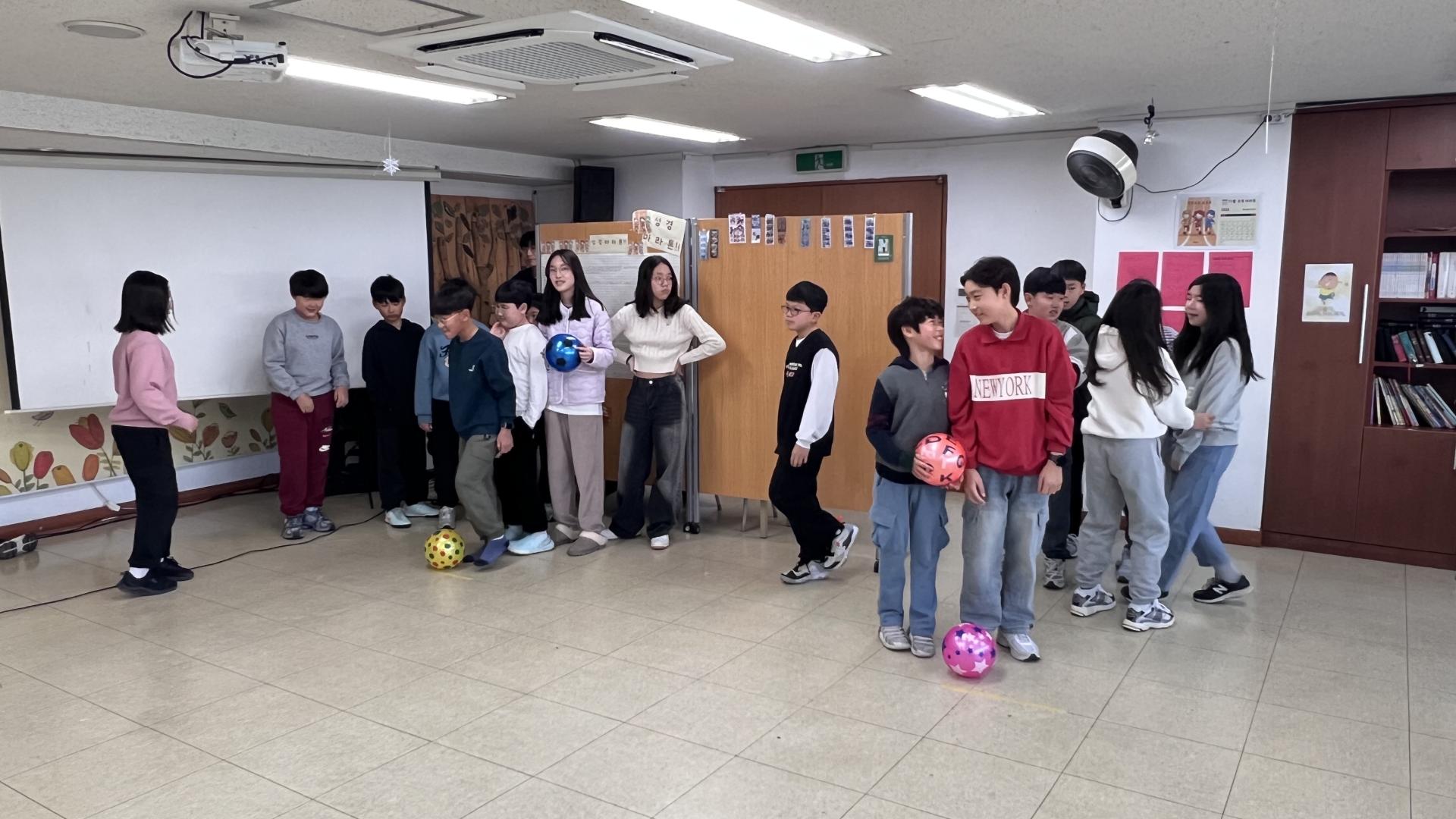 후암교회 초등부-2026.1.4 초등부-74650928959.jpg