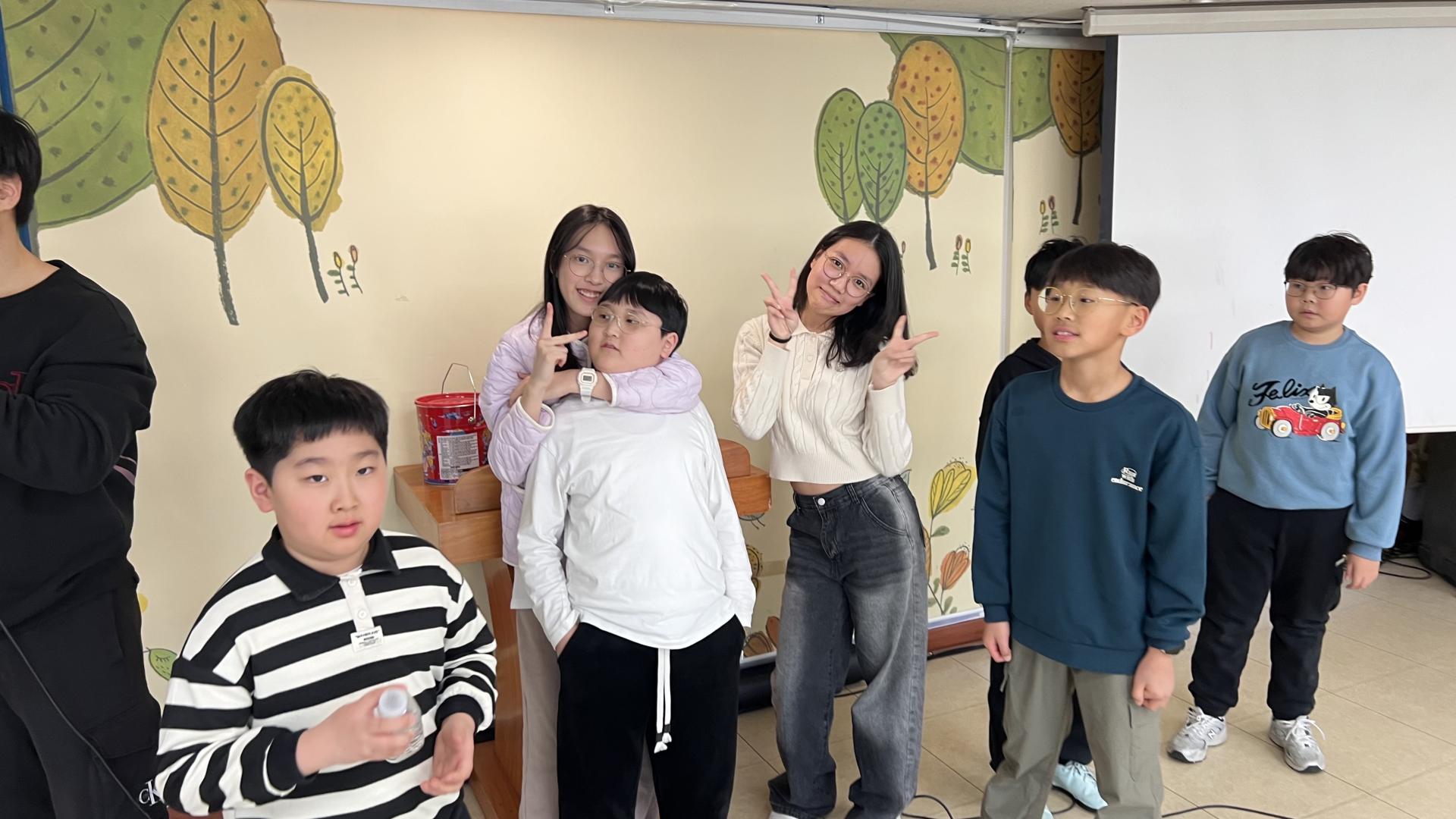 후암교회 초등부-2026.1.4 초등부-74650580538.jpg