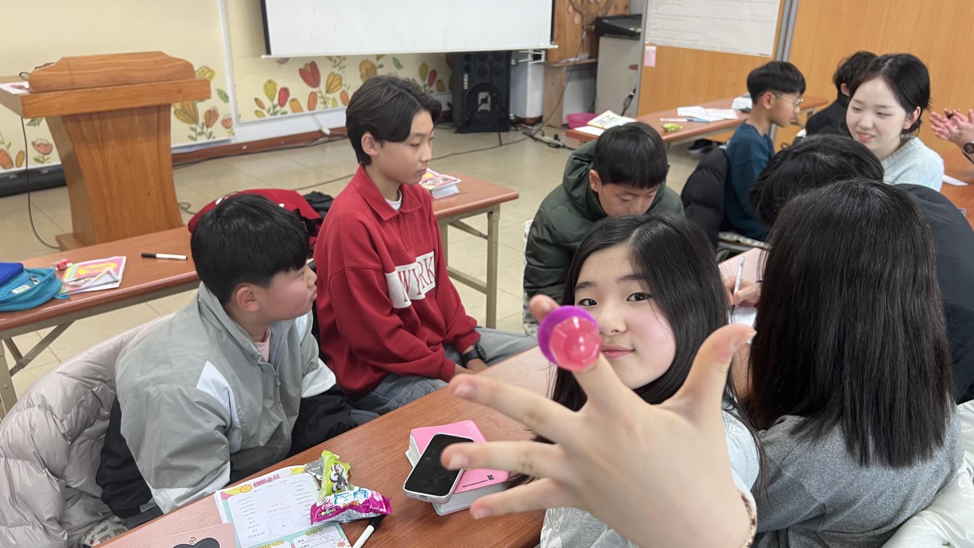 후암교회 초등부-2026.1.4 초등부-74650378225.jpg