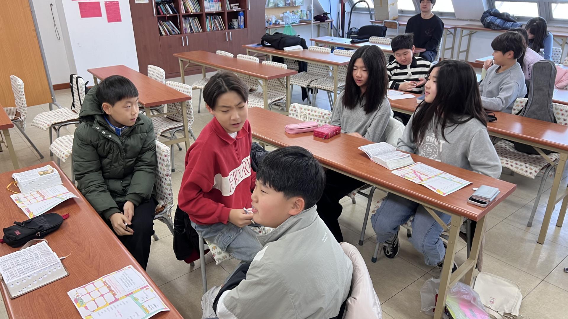 후암교회 초등부-2026.1.4 초등부-74649729547.jpg