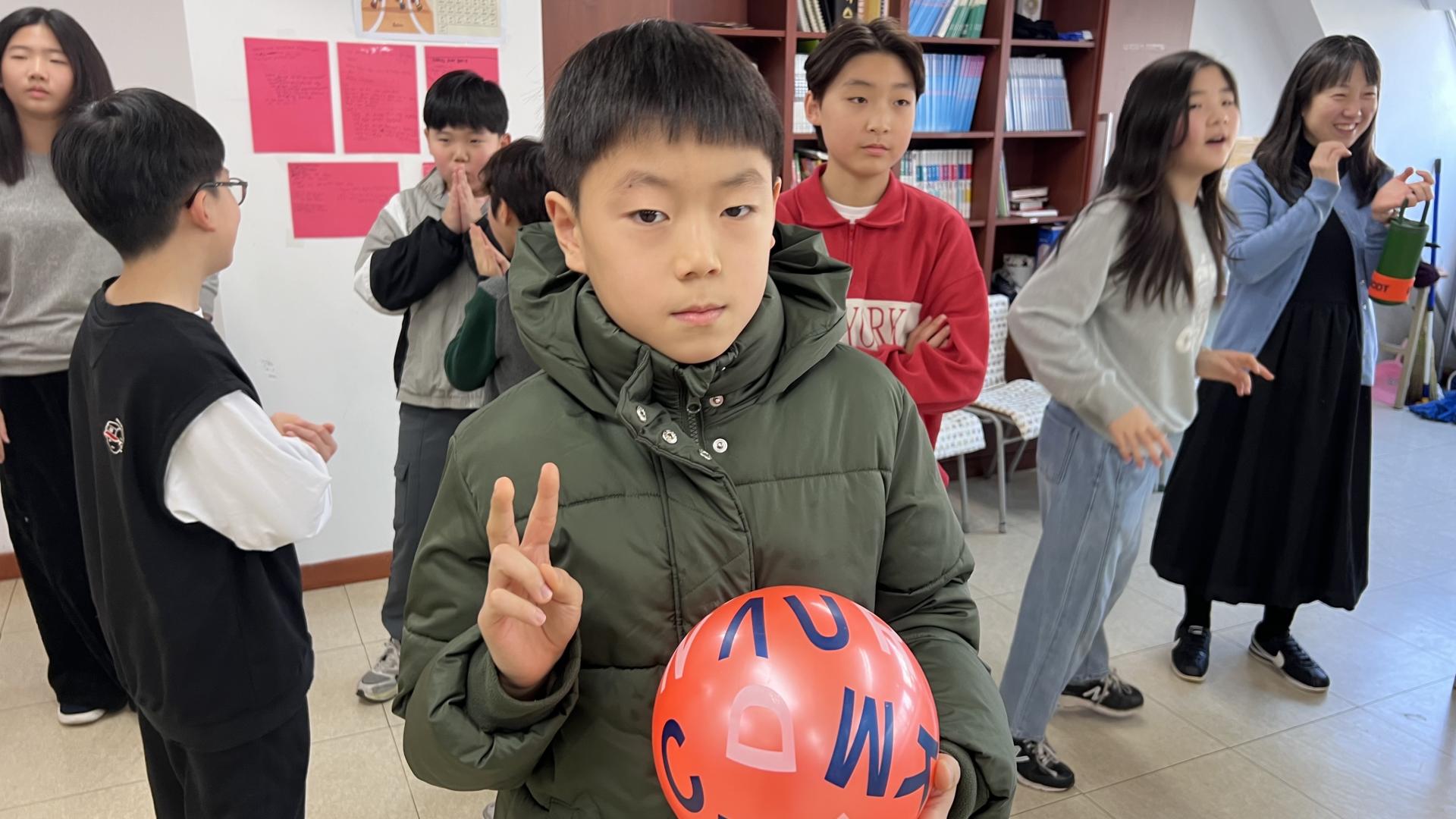 후암교회 초등부-2026.1.4 초등부-74650576641.jpg